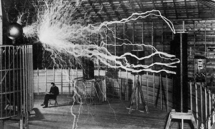 Understanding EMF and its Potential Health Impacts