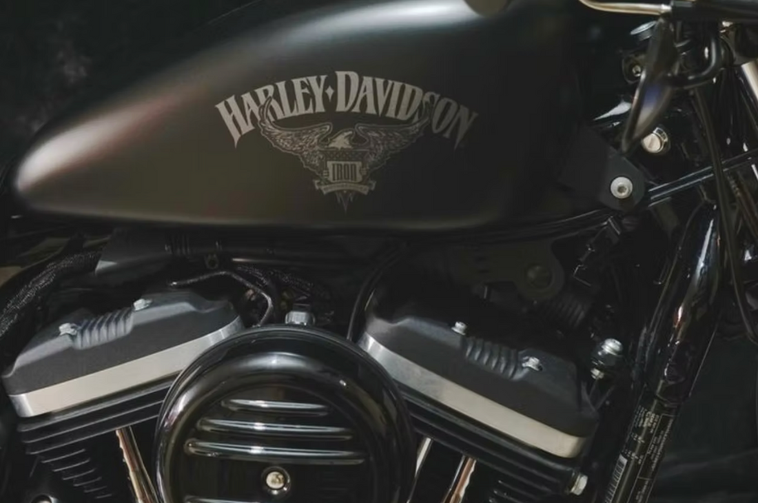 Santanyí Custom Fashion Shop