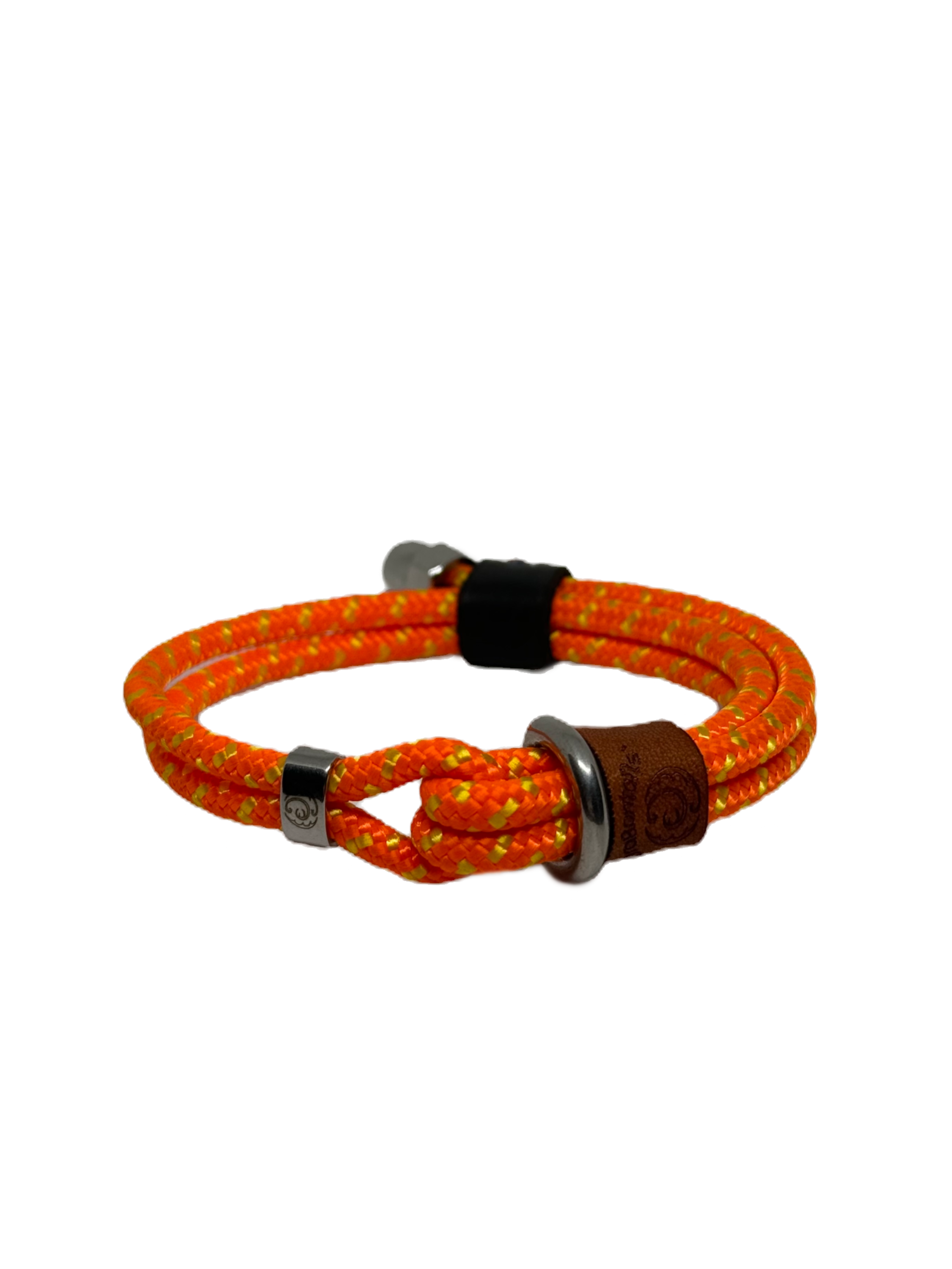 Mamba bracelet