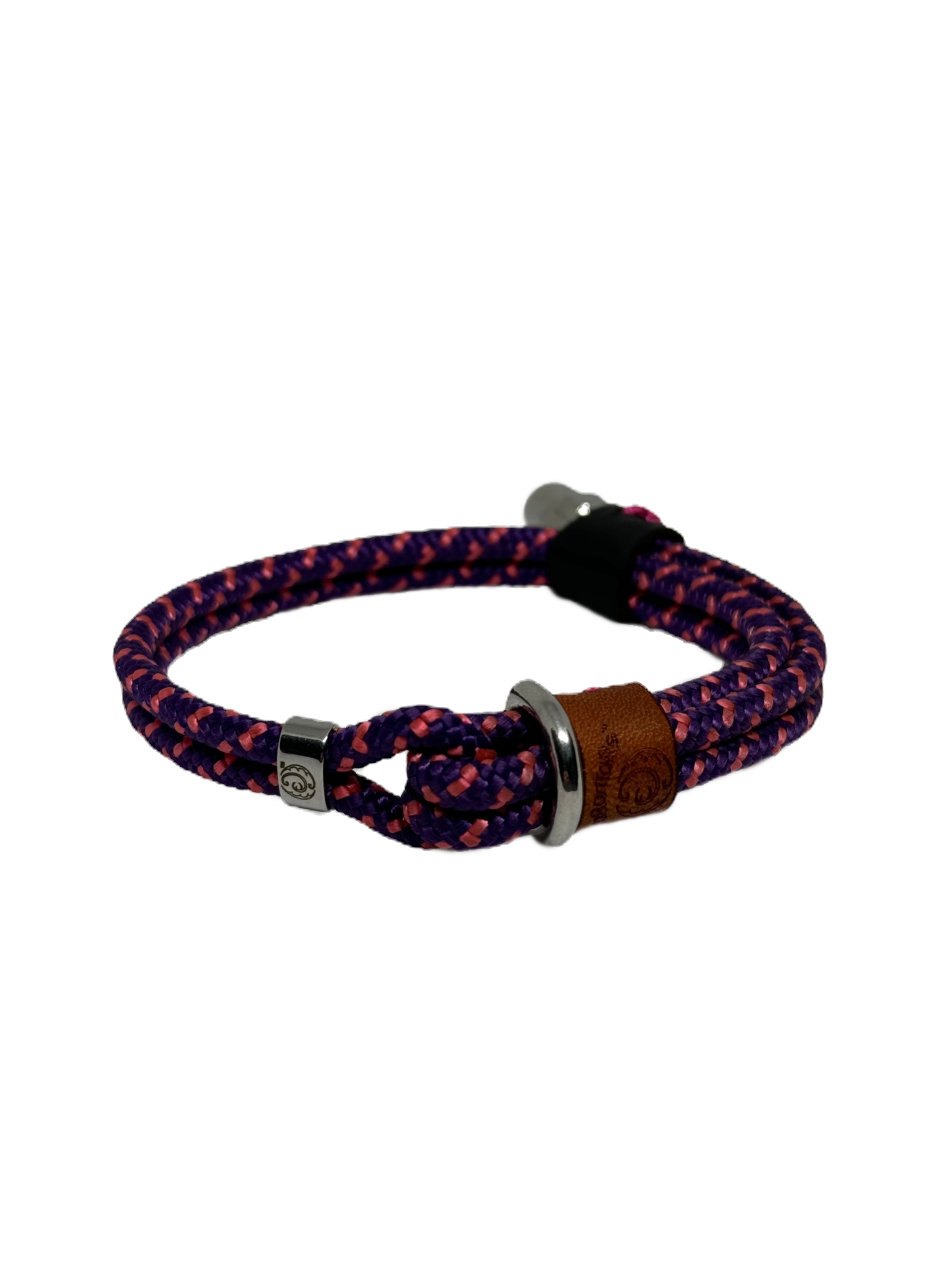 Mamba bracelet