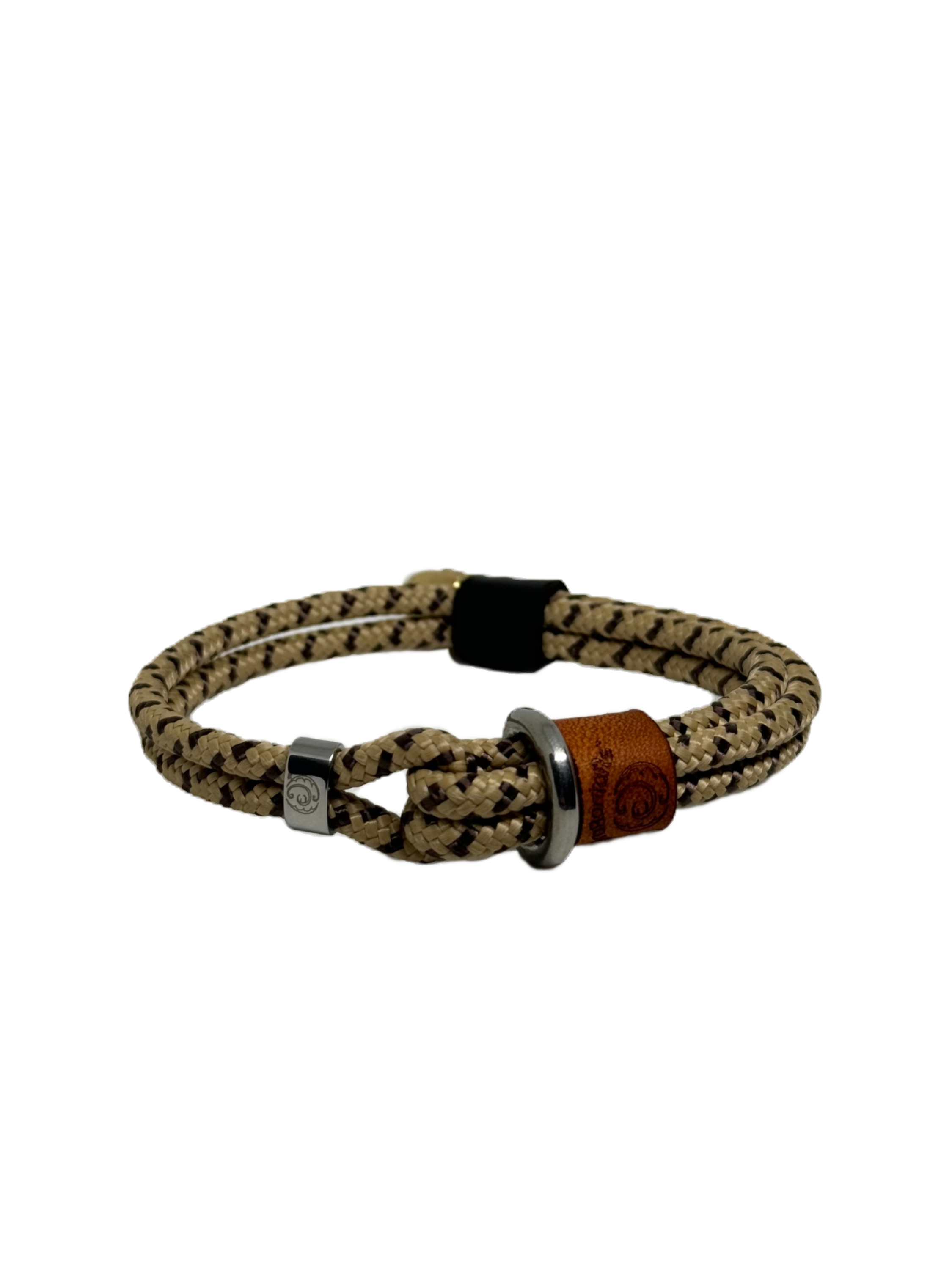Mamba bracelet