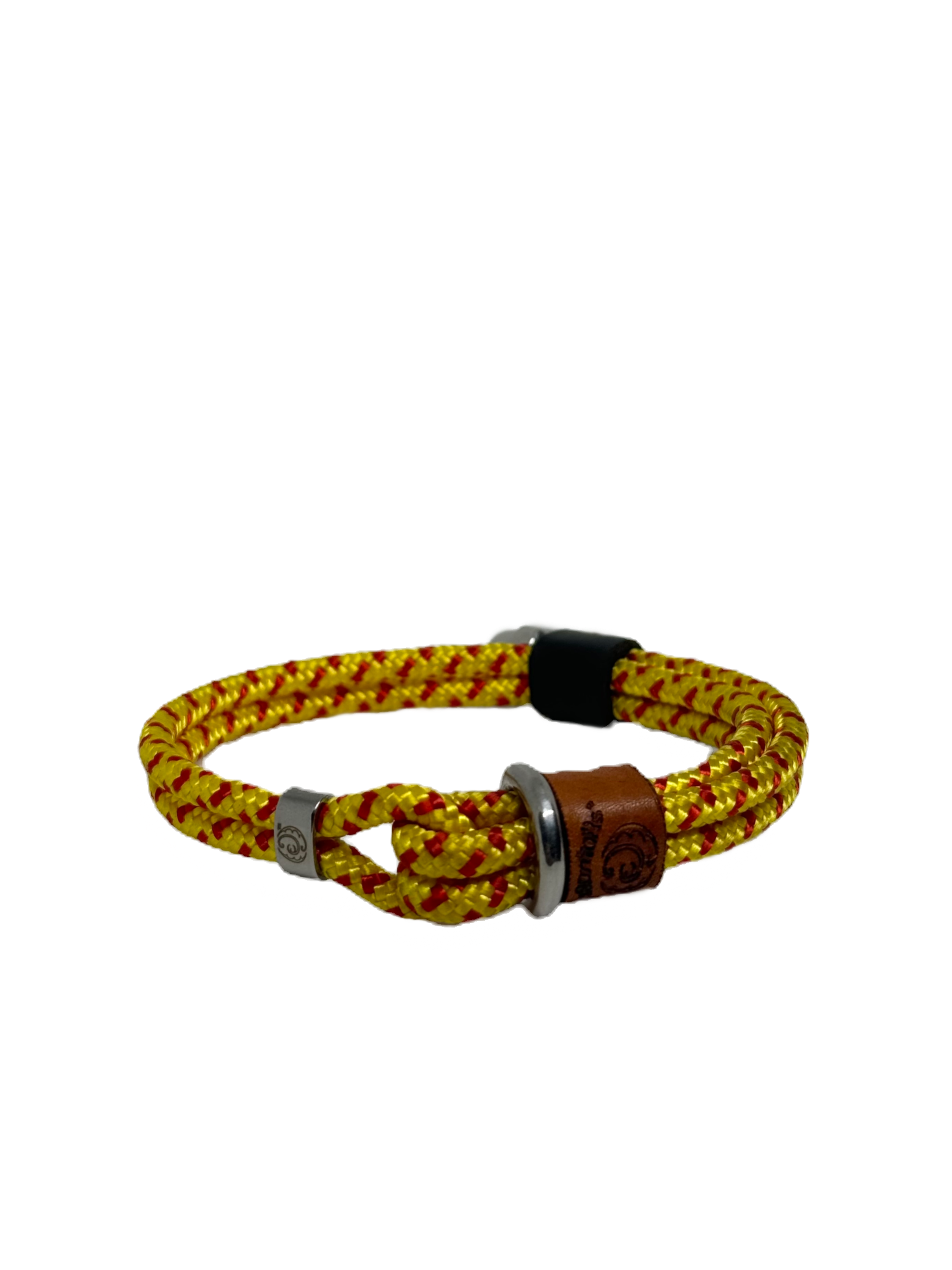 Mamba bracelet