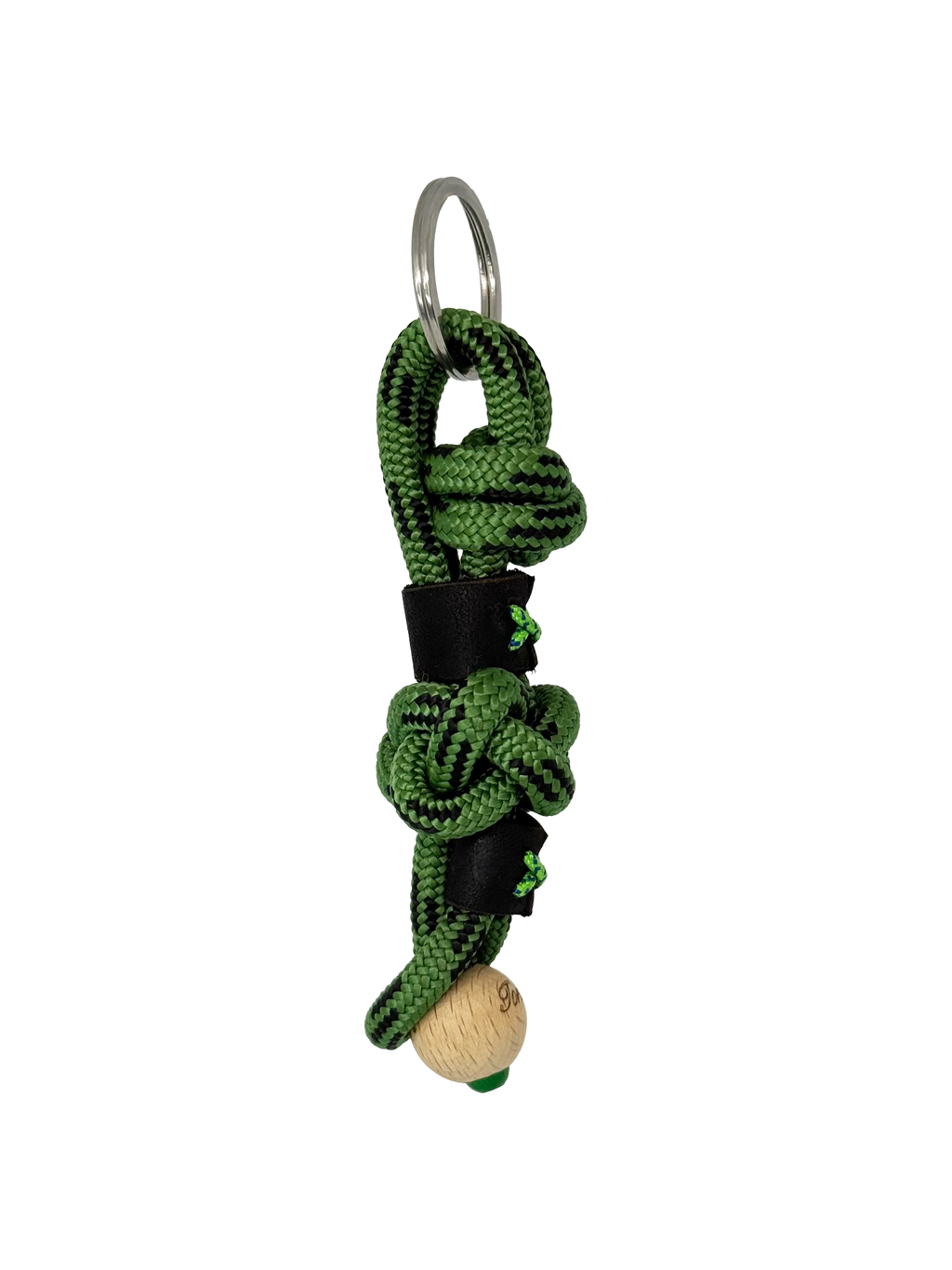 Green "Torus"