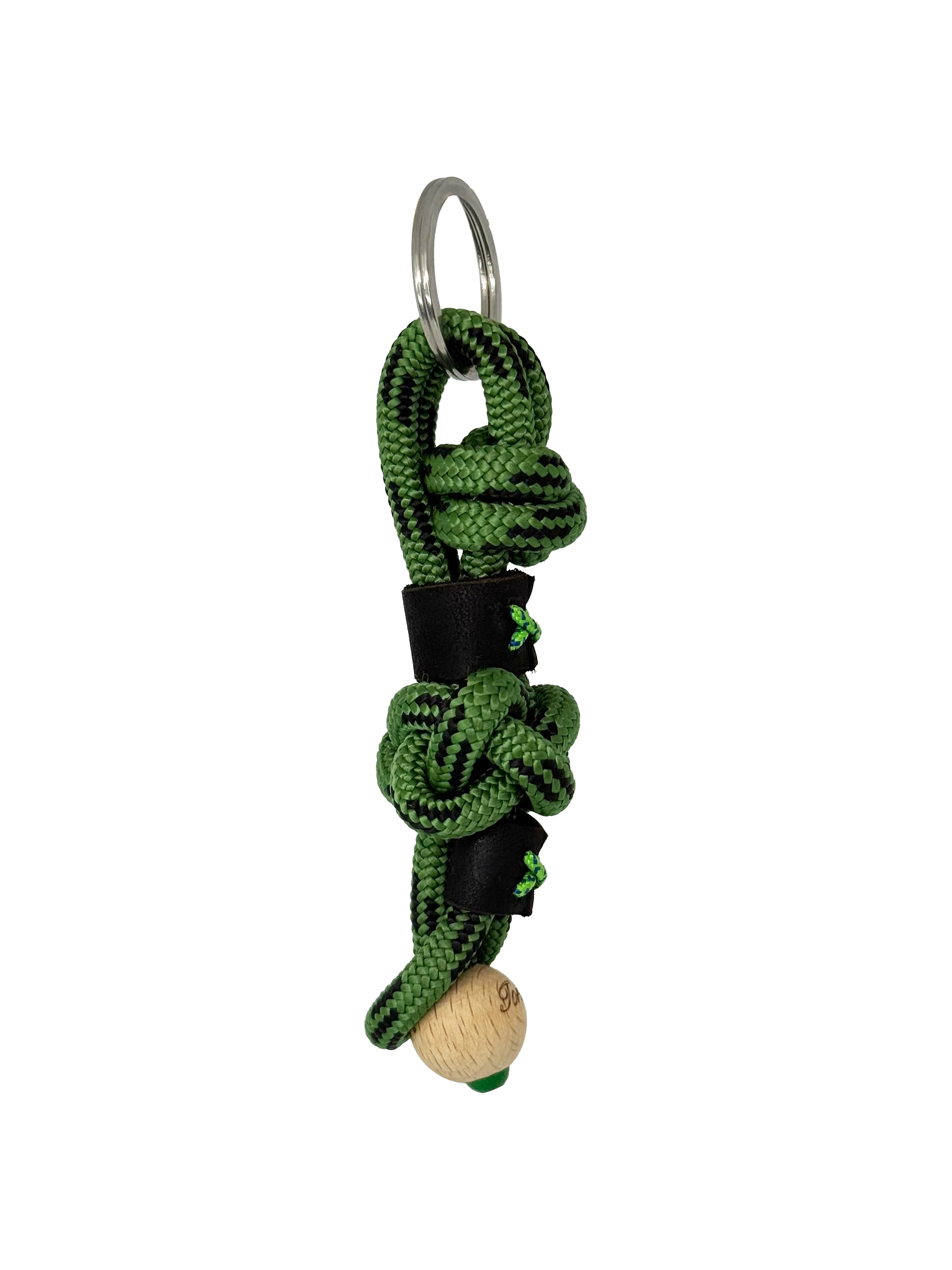 Green "Torus"