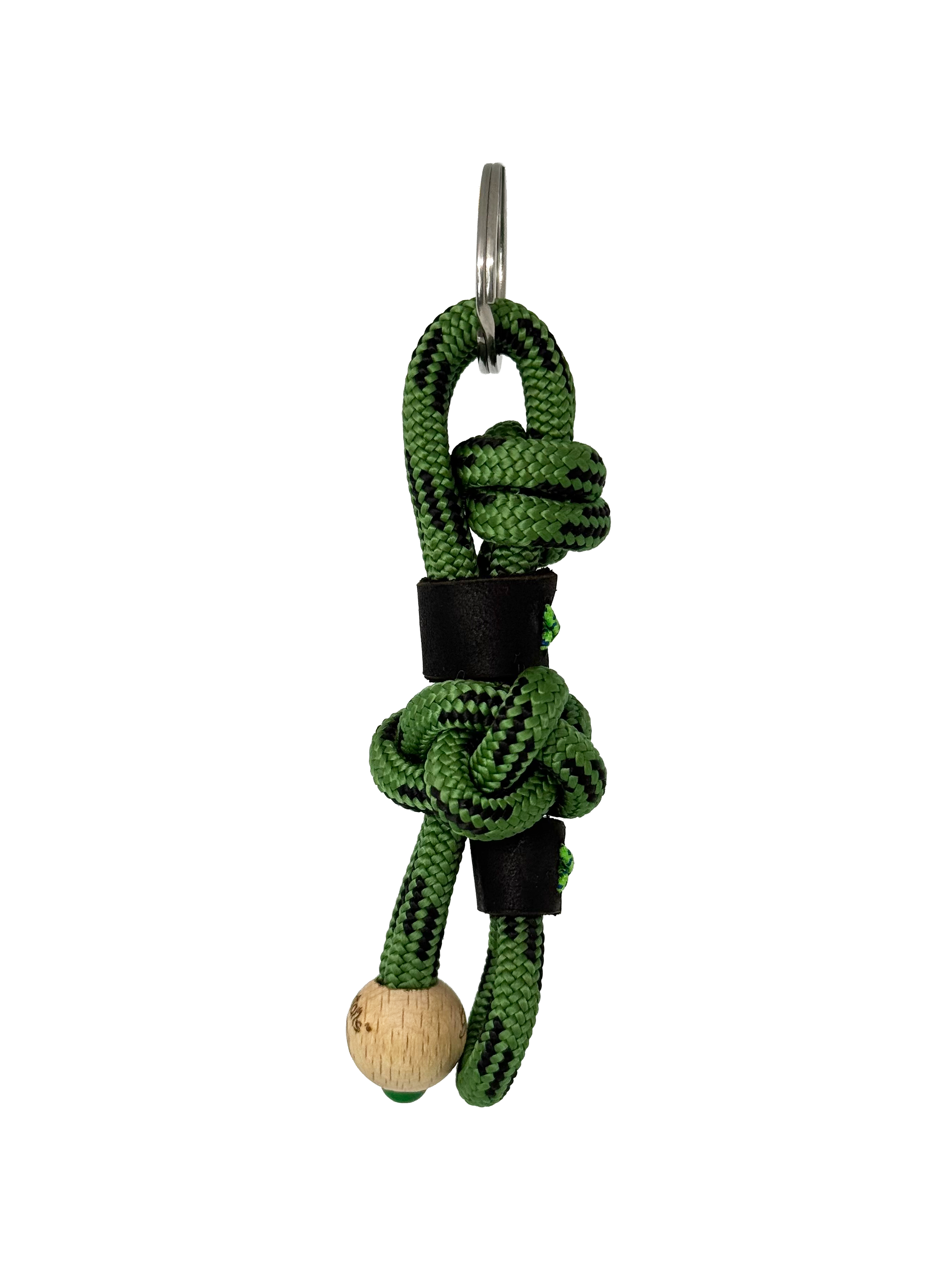 Green "Torus"