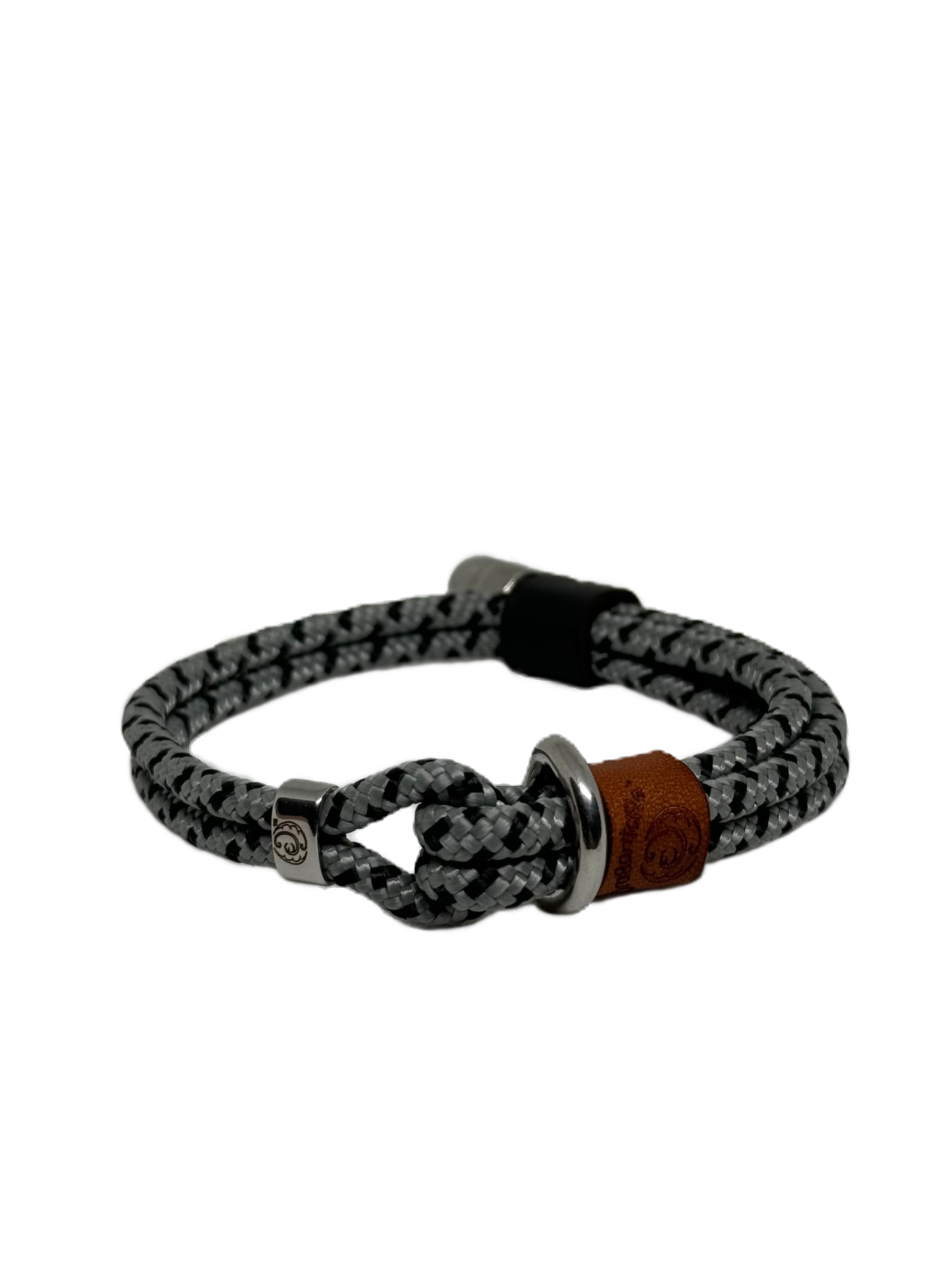 Mamba bracelet