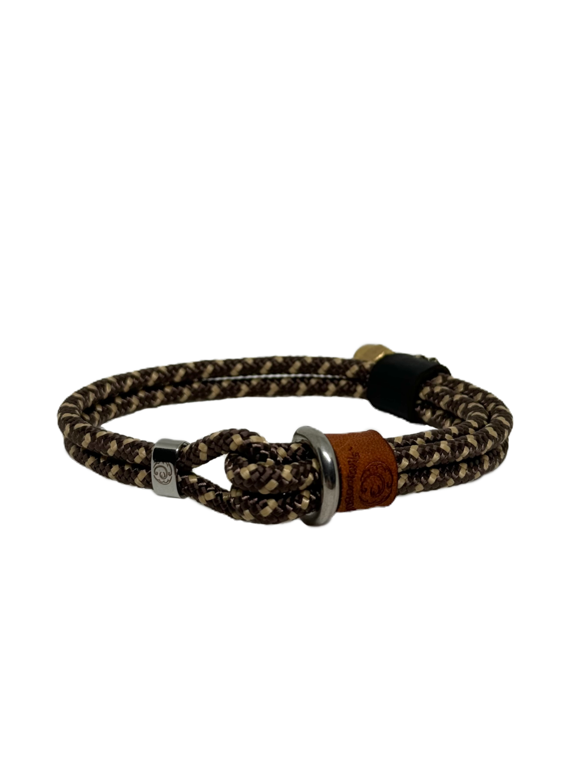 Mamba bracelet