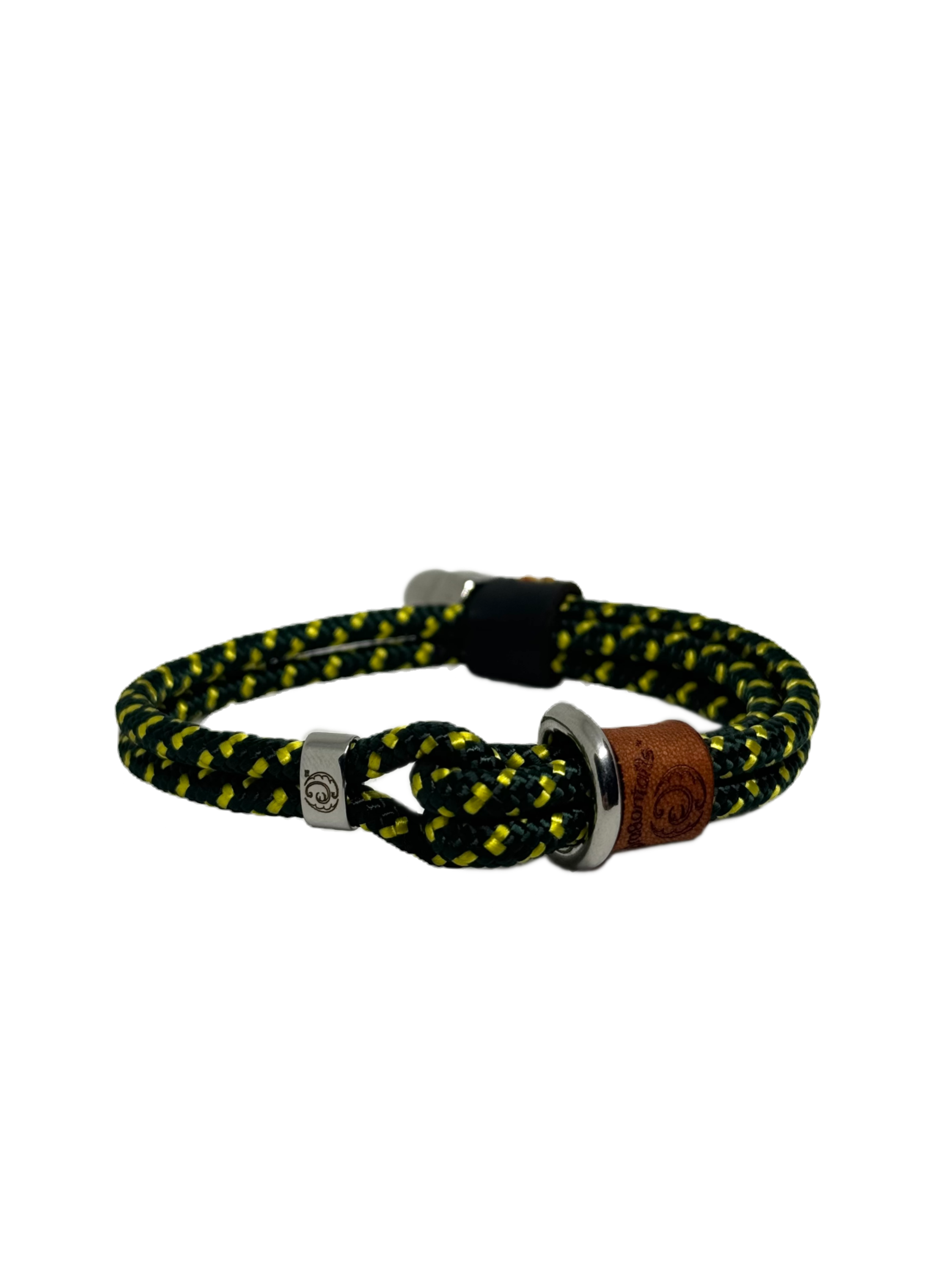 Mamba bracelet