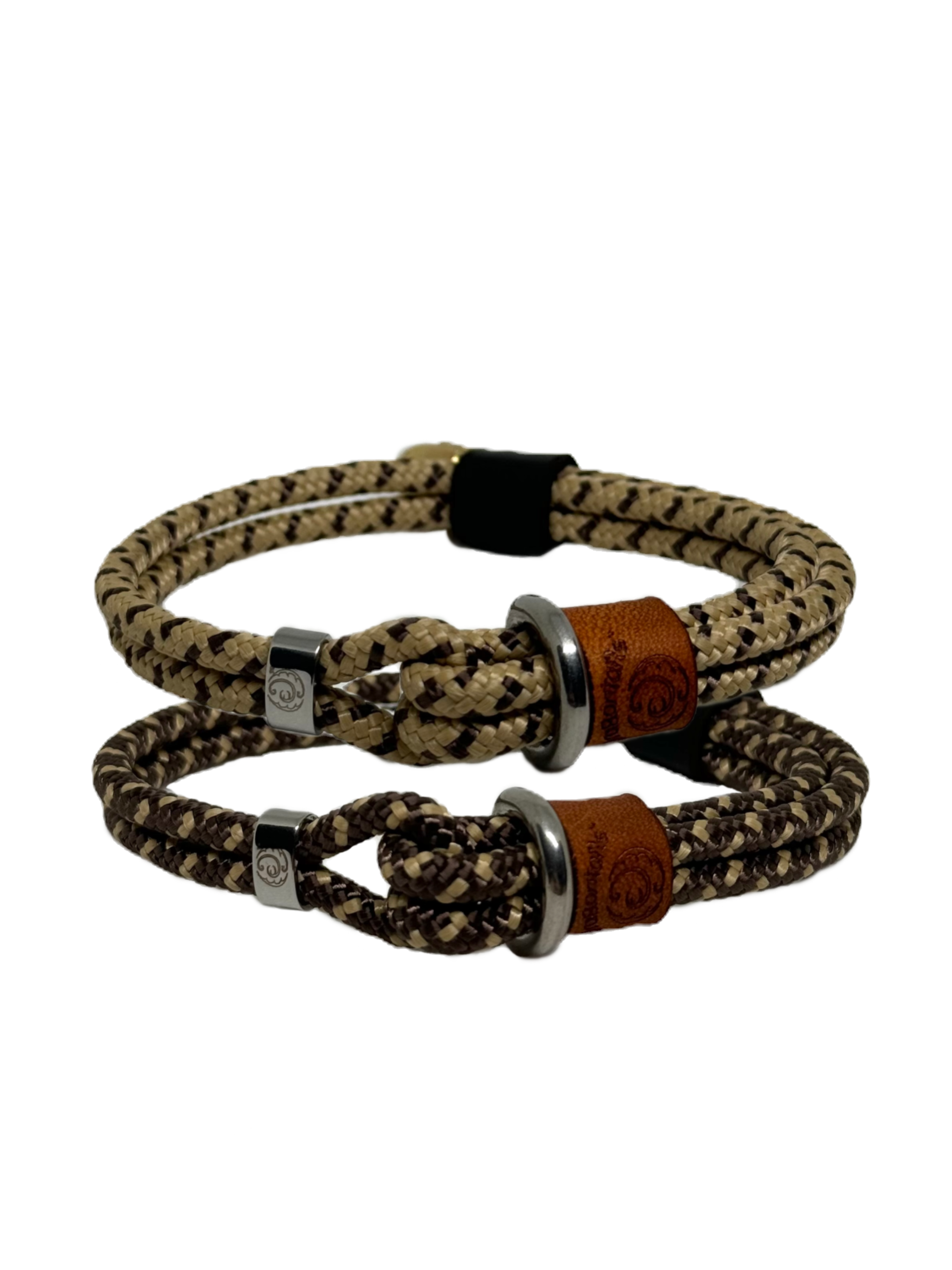 Mamba bracelet