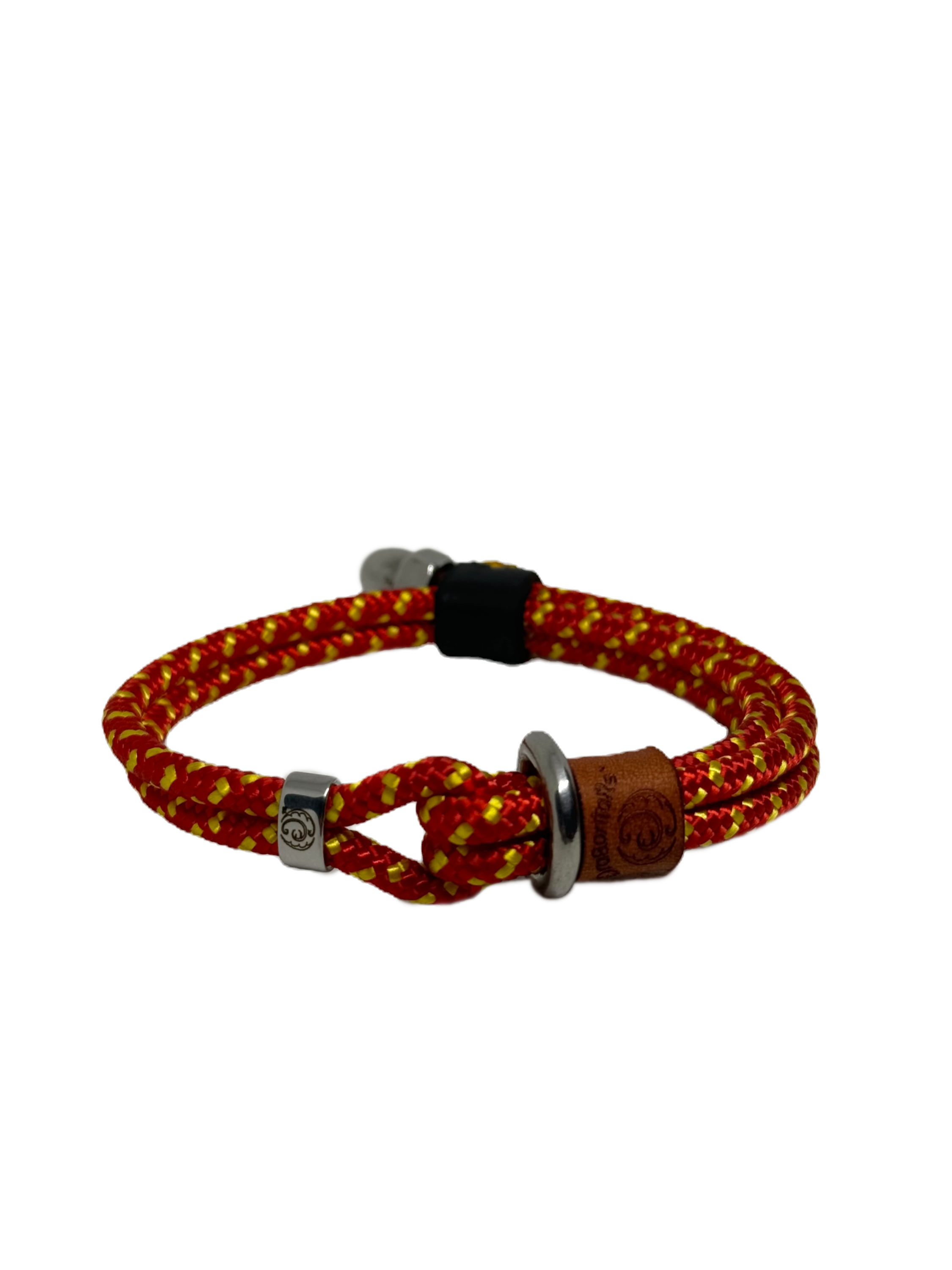 Mamba bracelet
