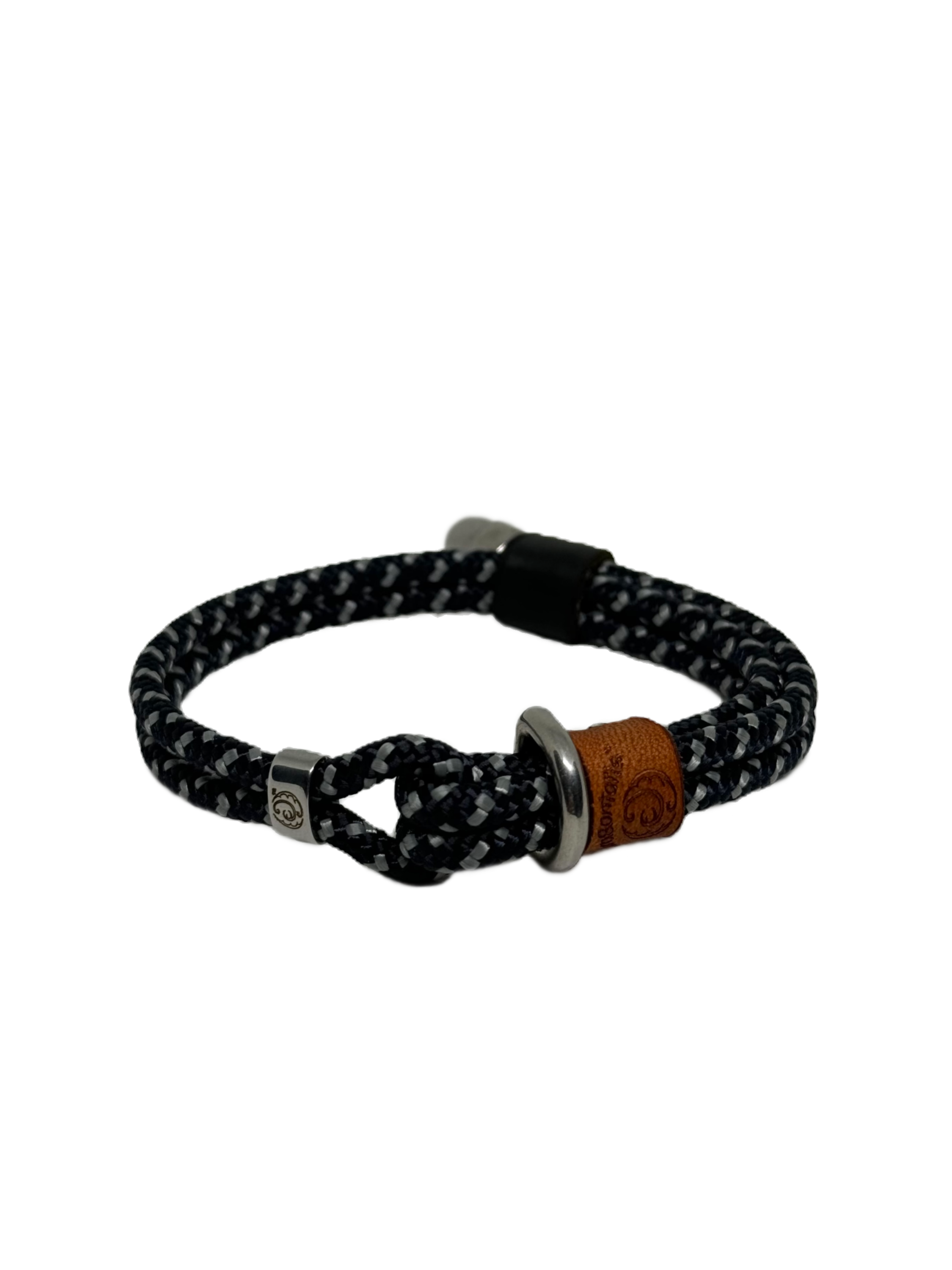 Mamba bracelet