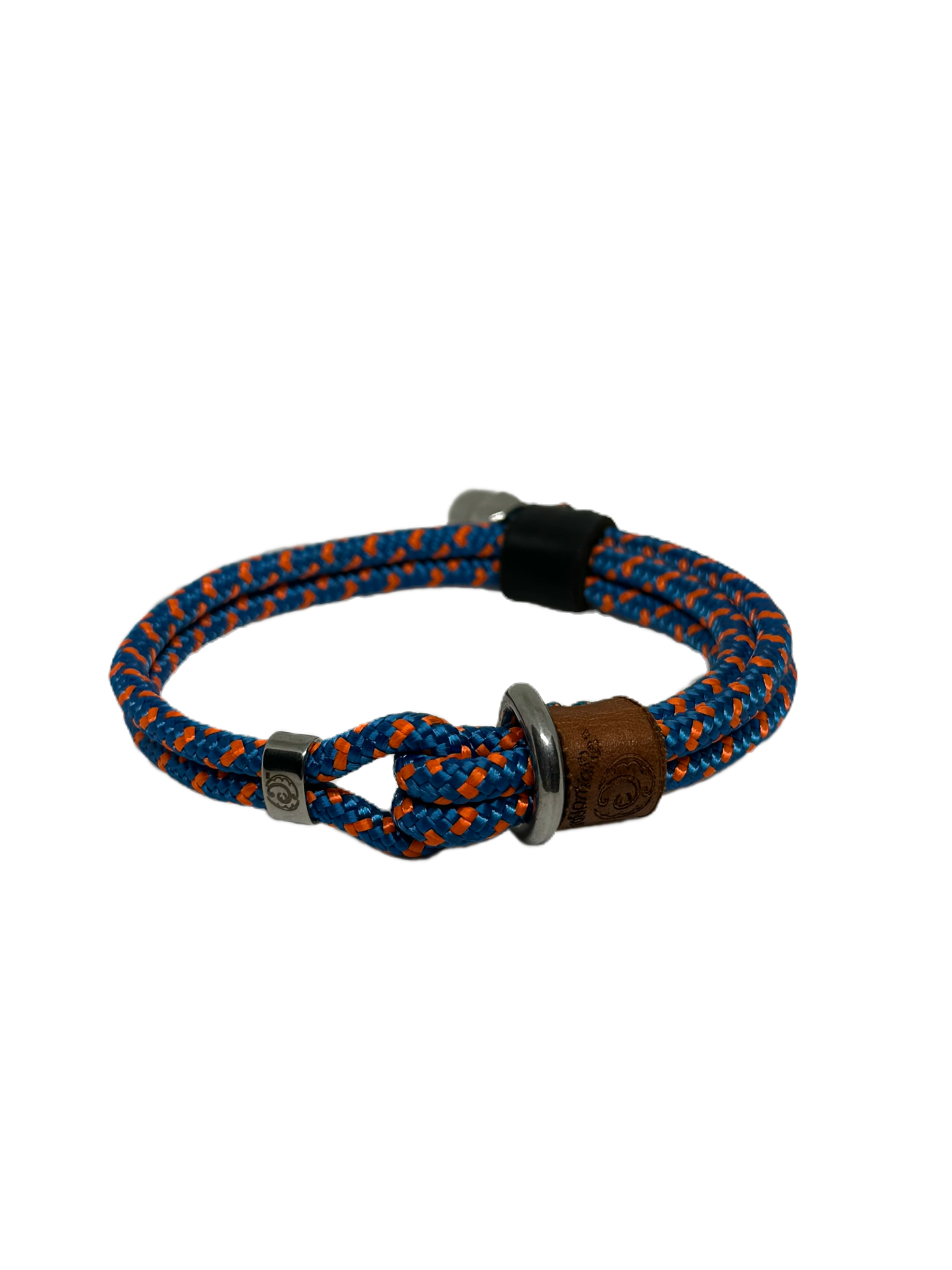 Mamba bracelet