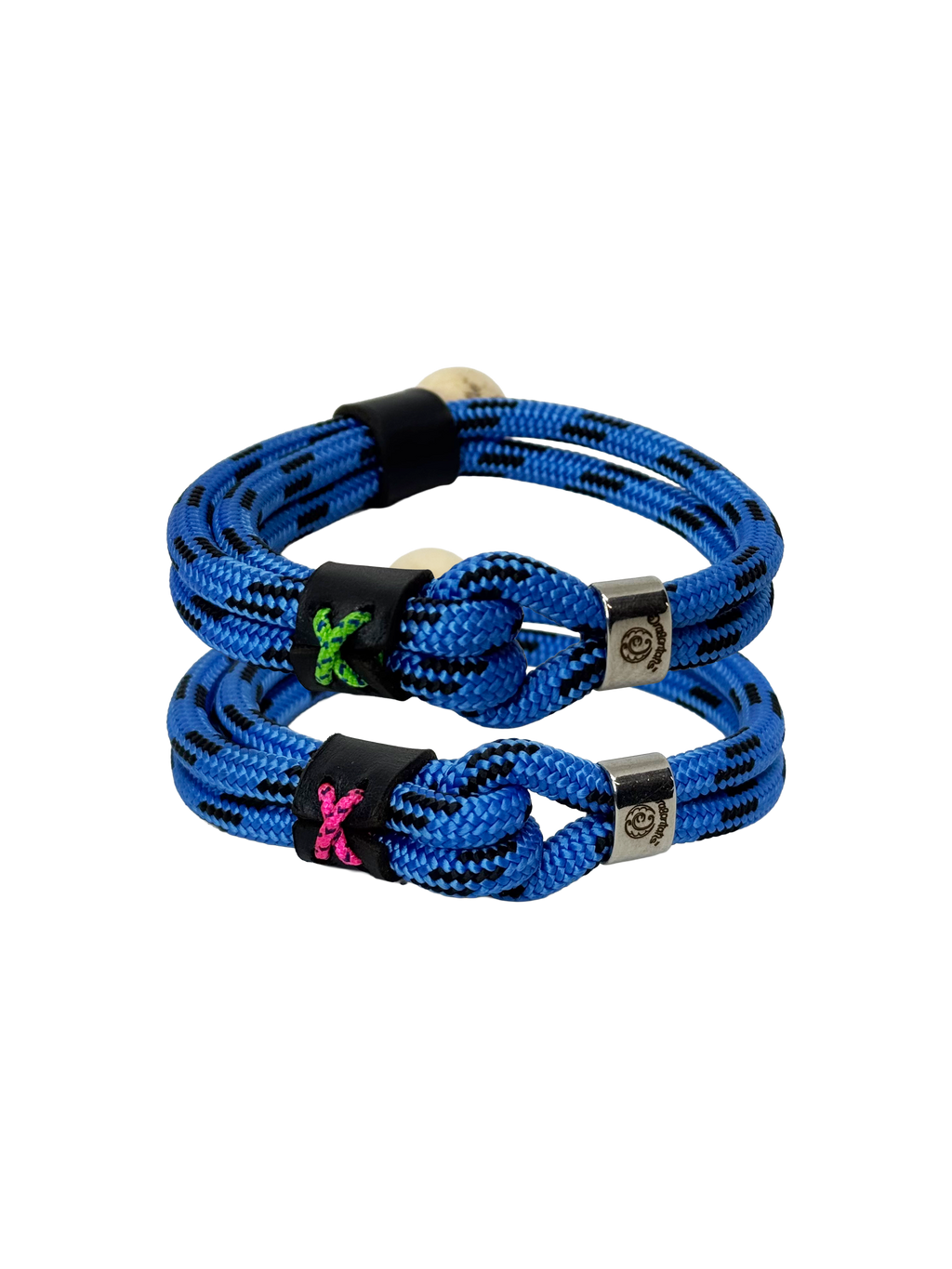 Blue “Taipan"