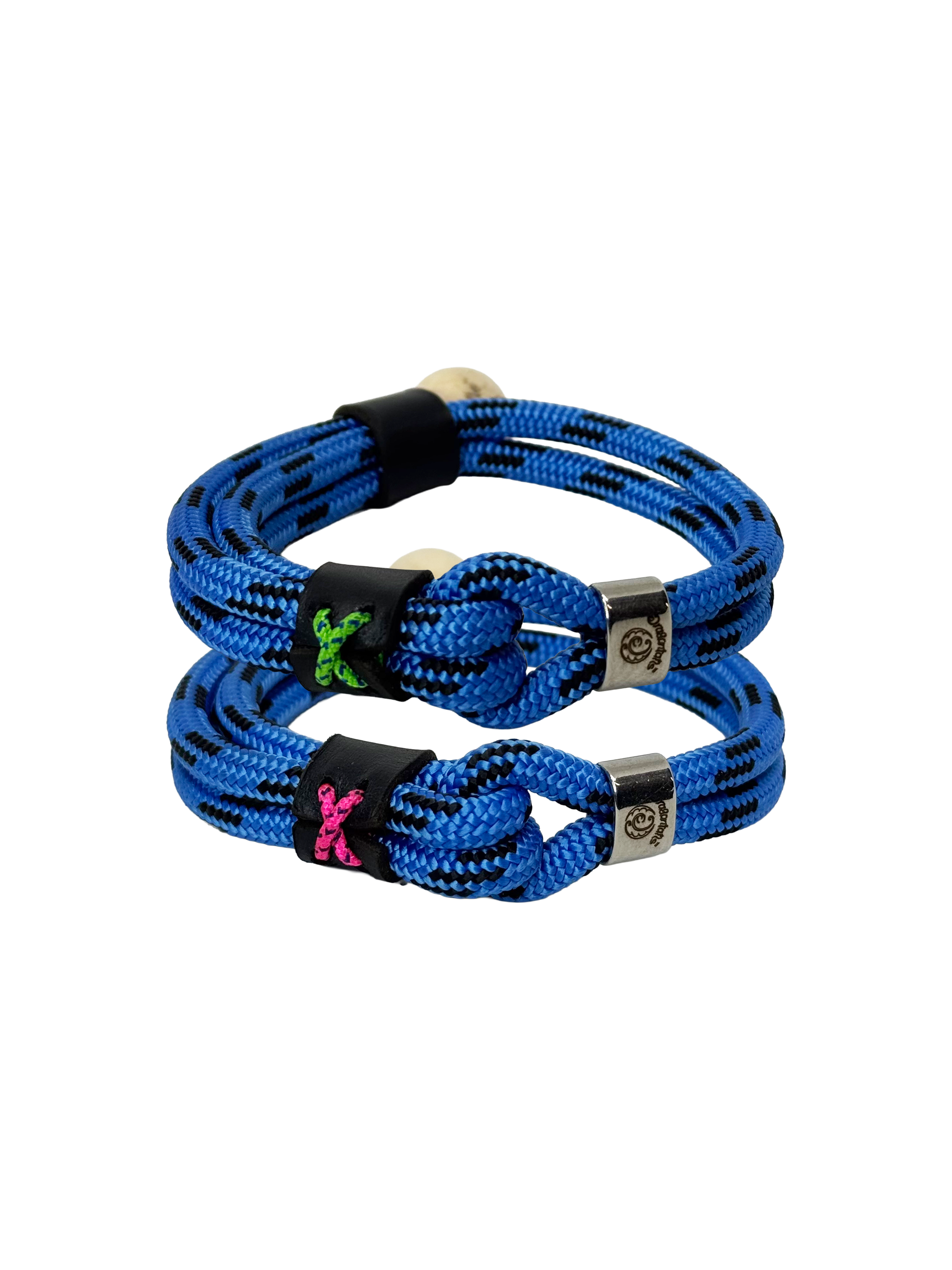 Blue “Taipan"