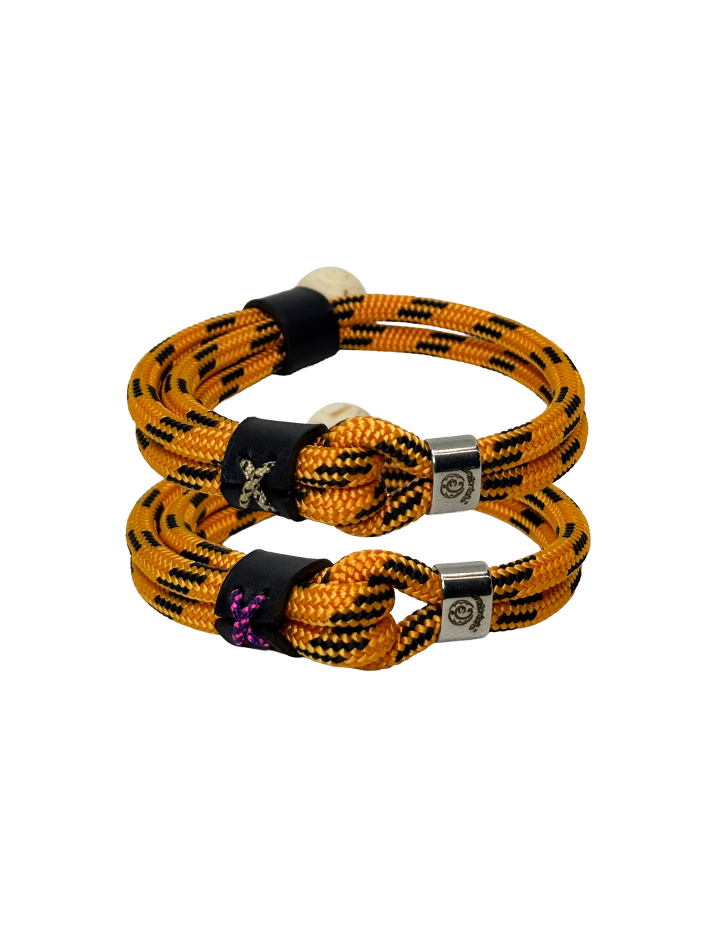 Orange “Taipan"