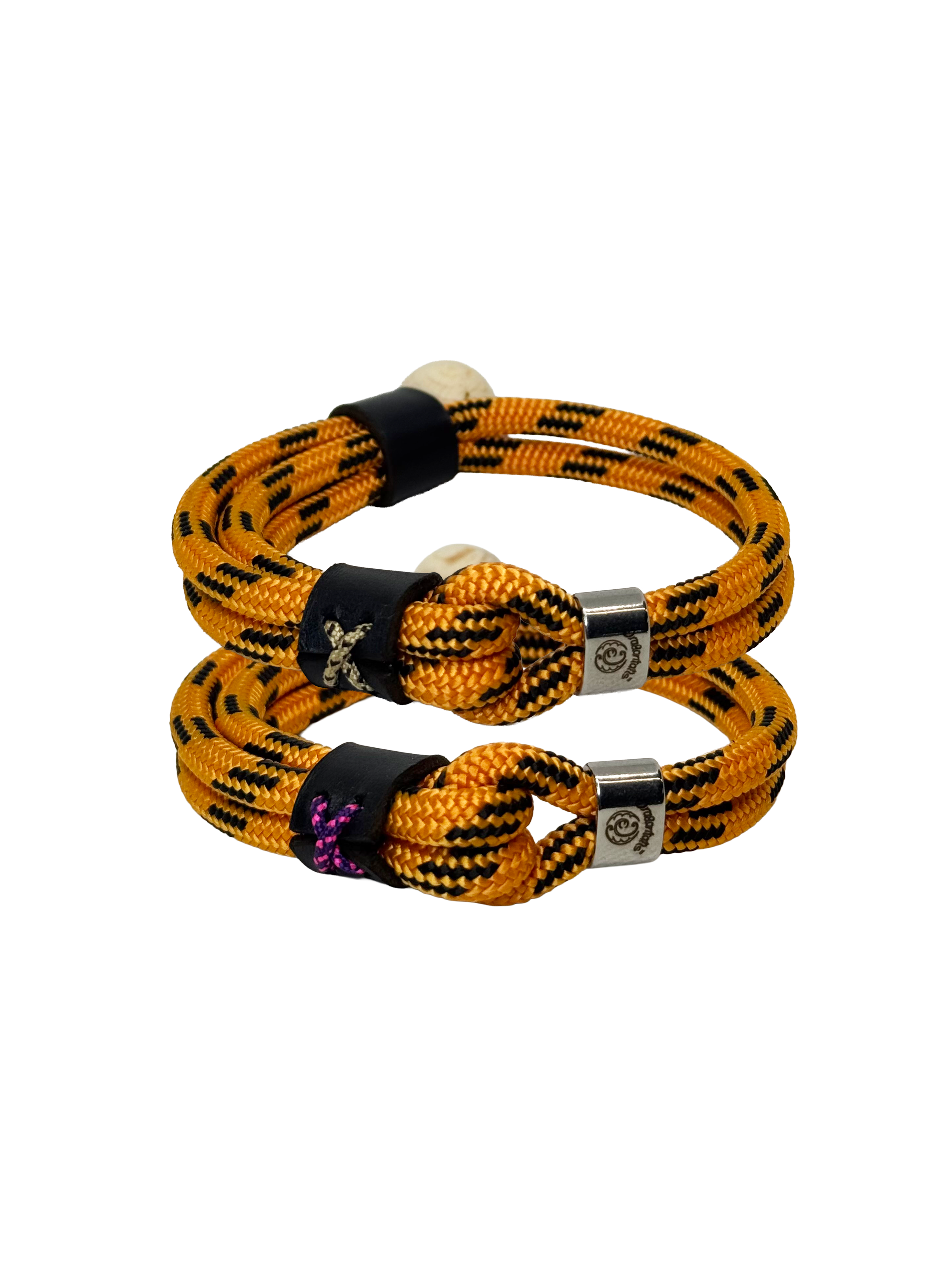 Orange “Taipan"