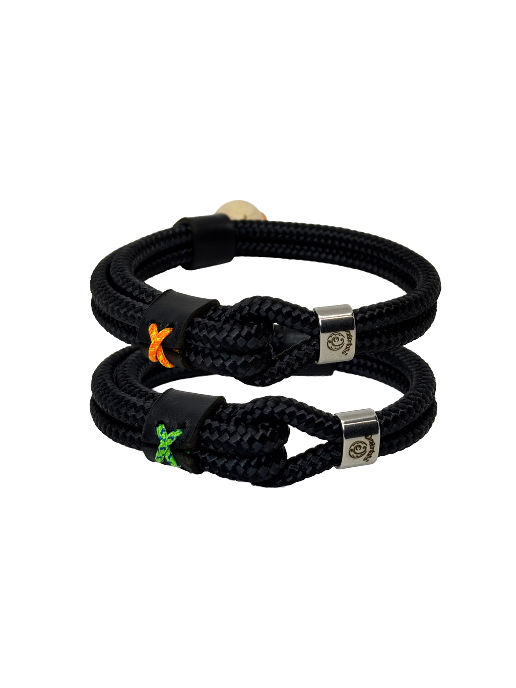 Black “Taipan"