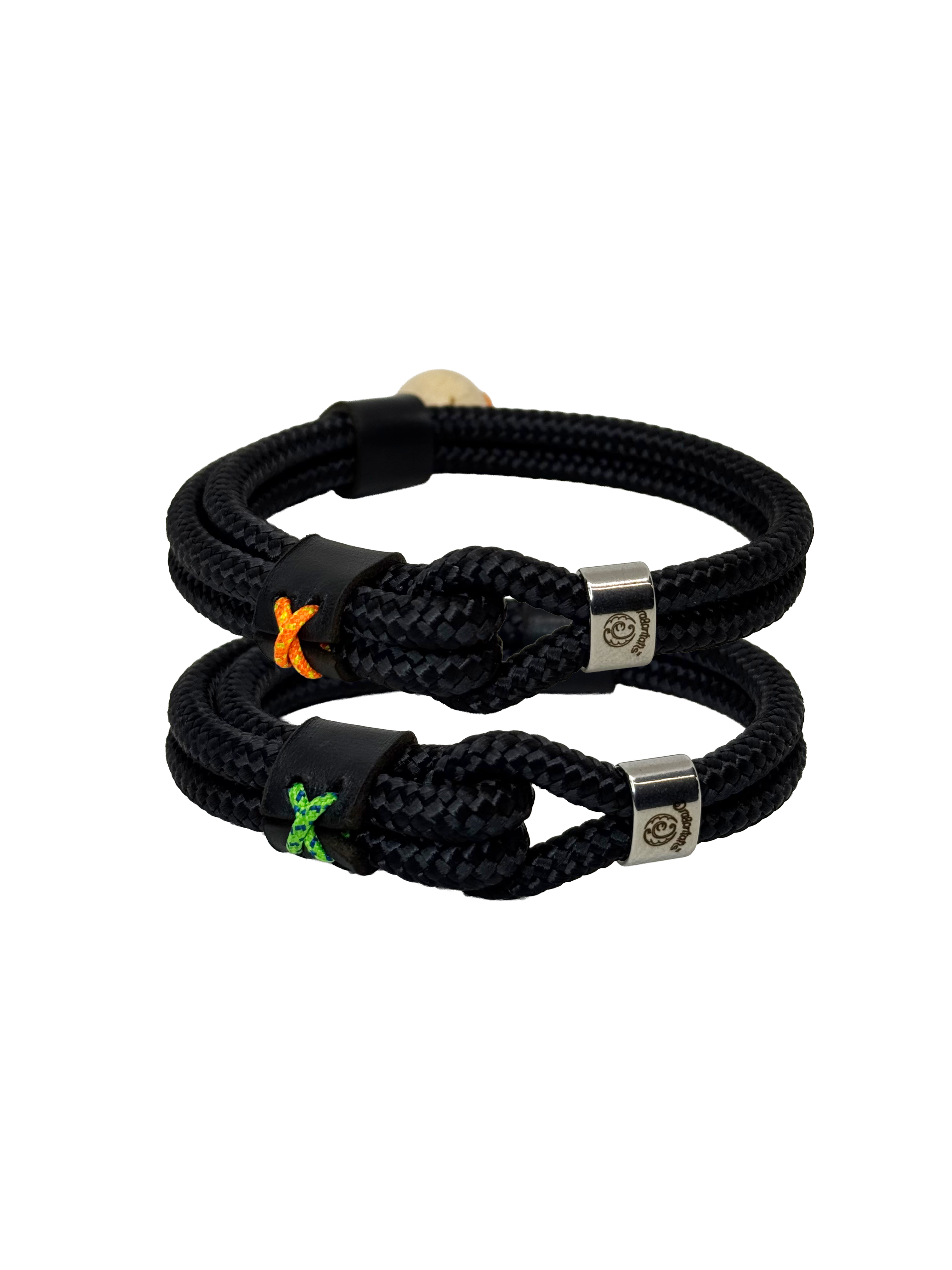 Black “Taipan"