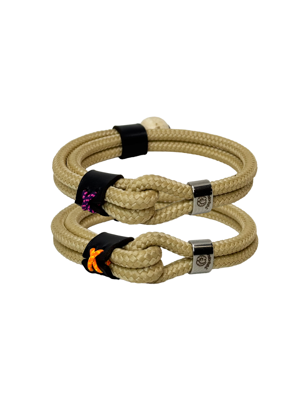 Tan “Taipan"