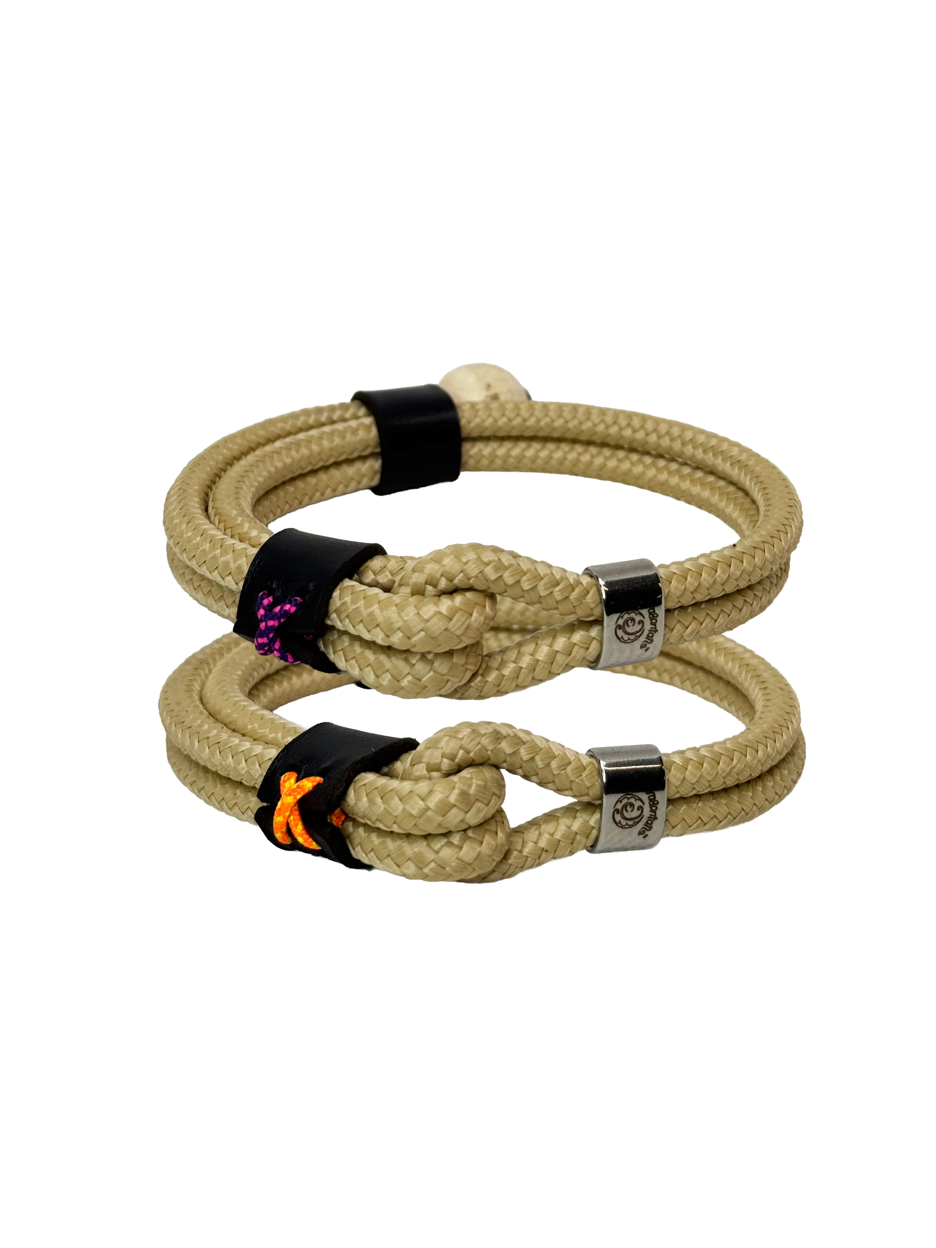 Tan “Taipan"
