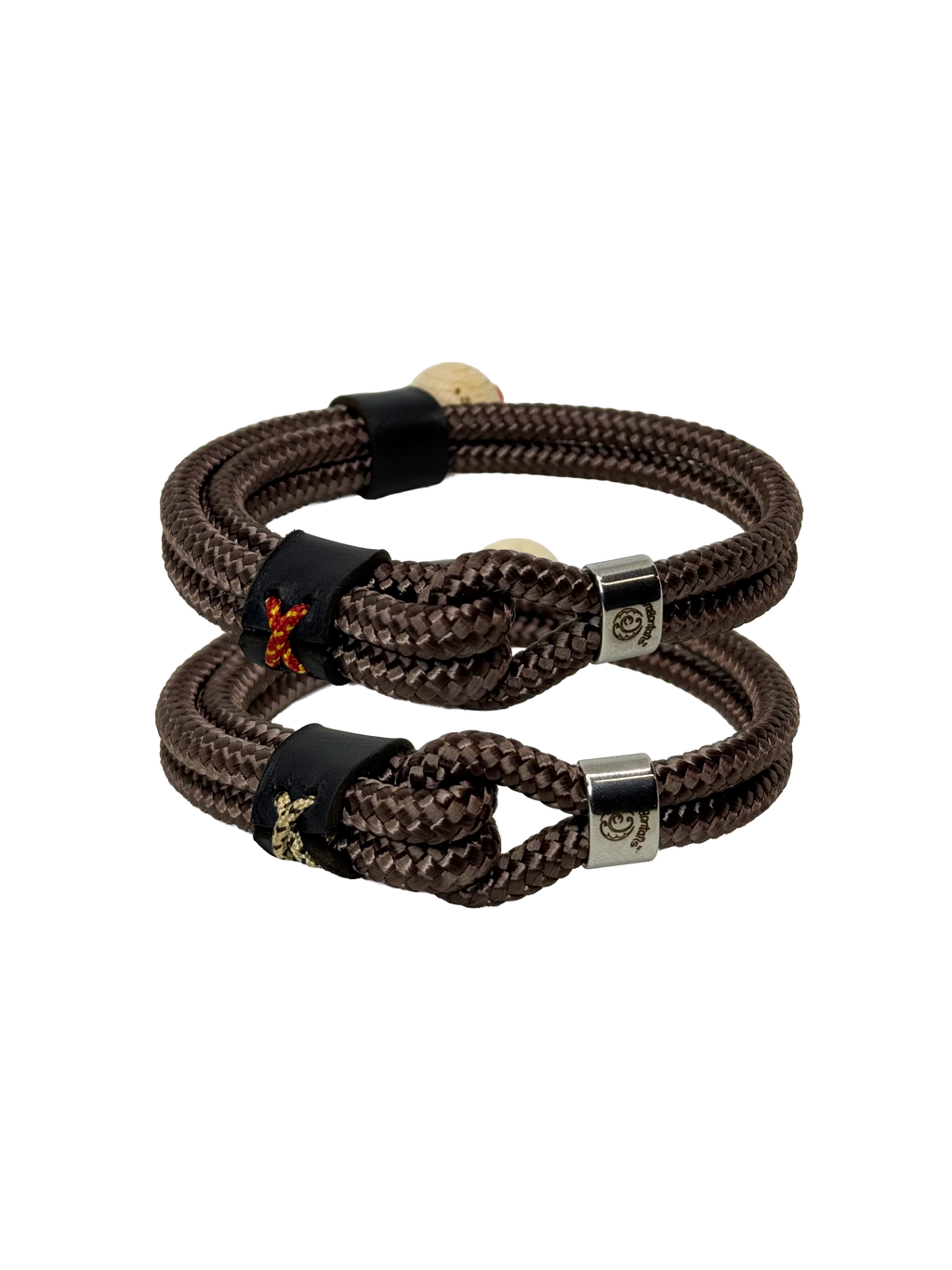 Brown “Taipan"