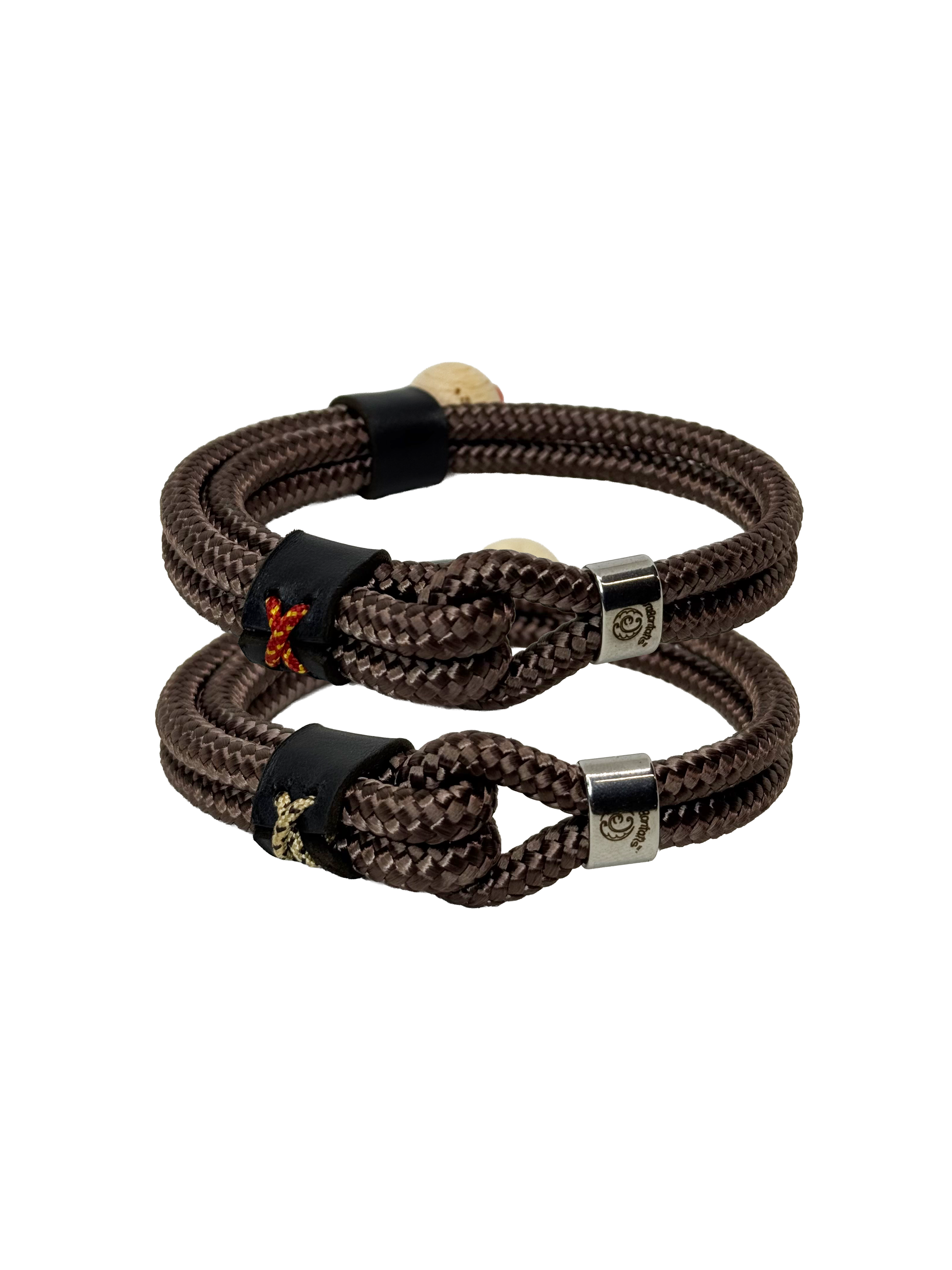 Brown “Taipan"