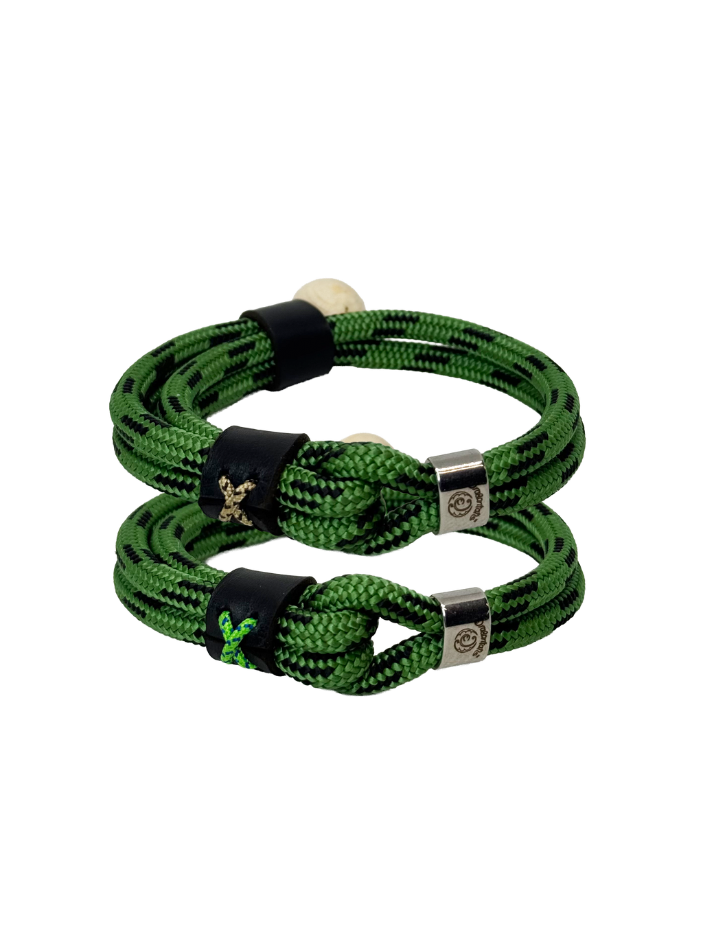 Green “Taipan"
