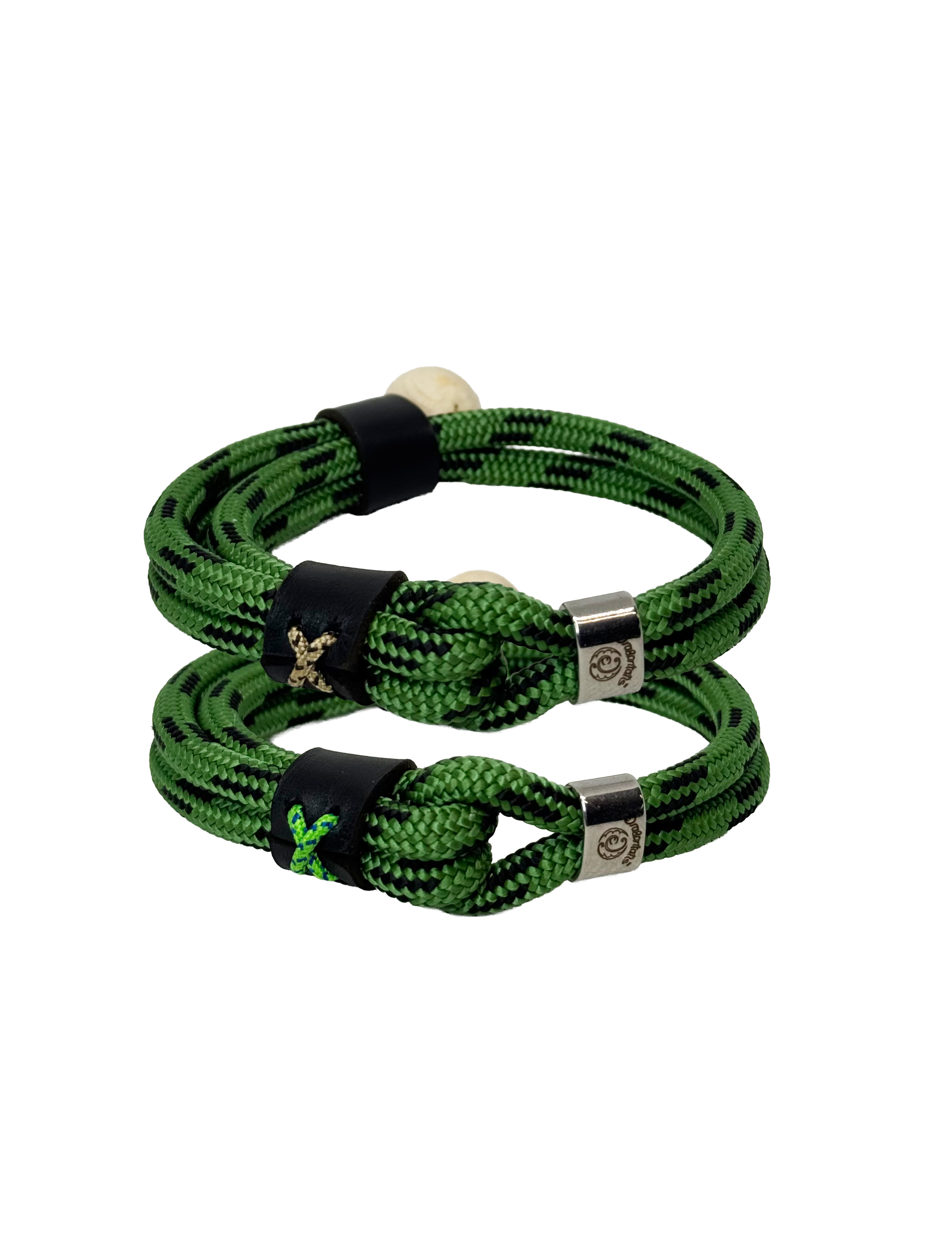 Green “Taipan"