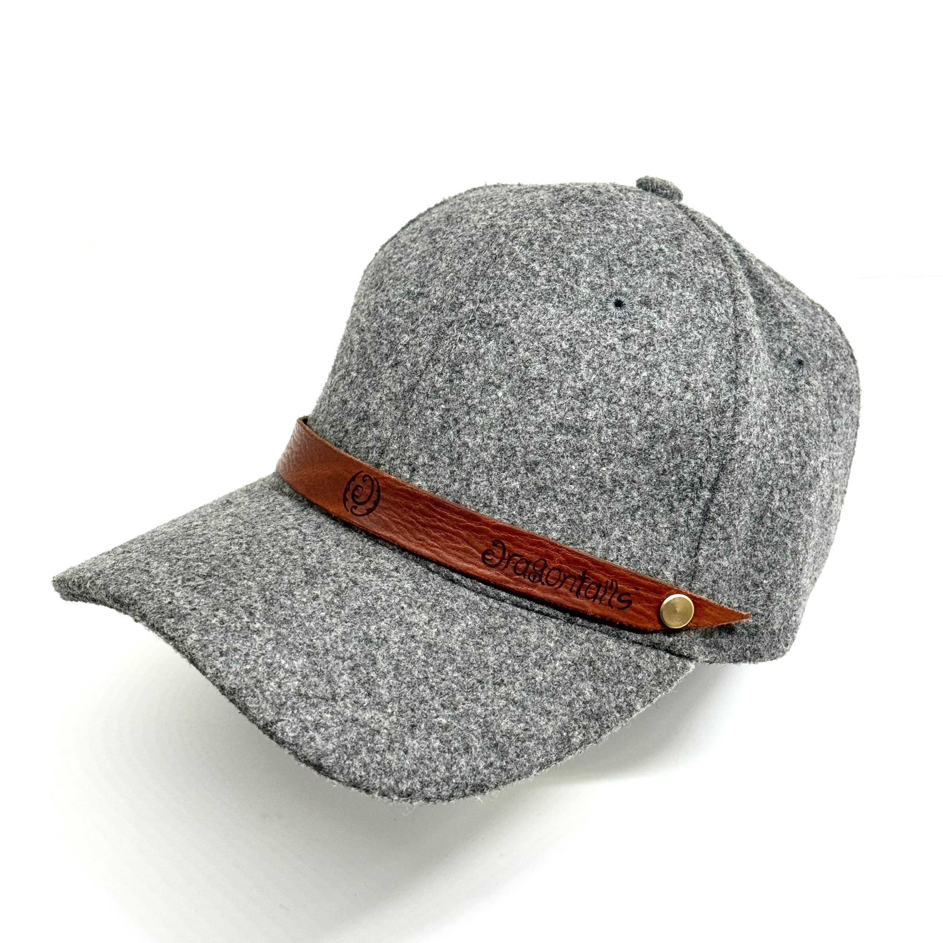 Sherpa Cap
