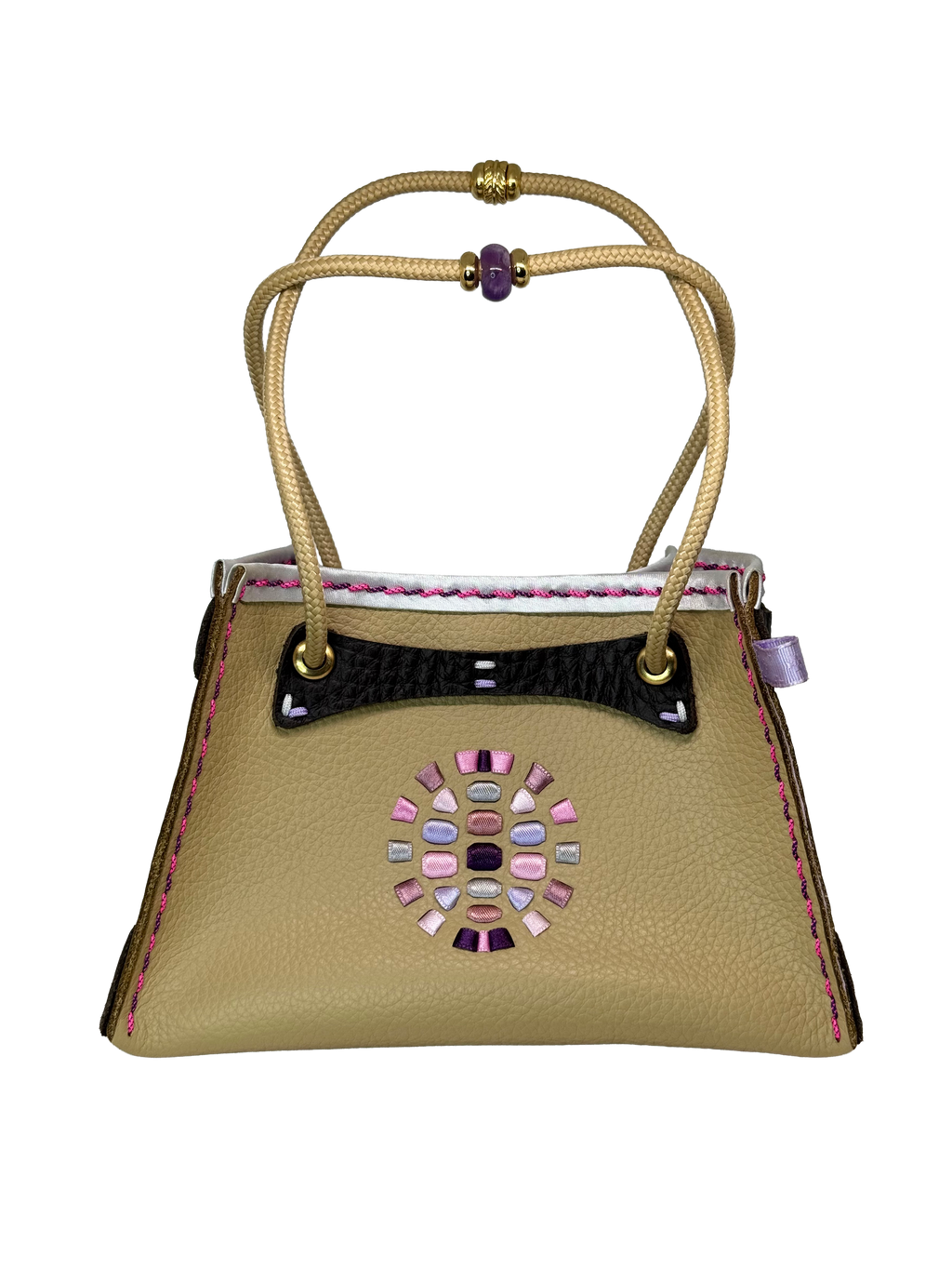 Lilac StarBell