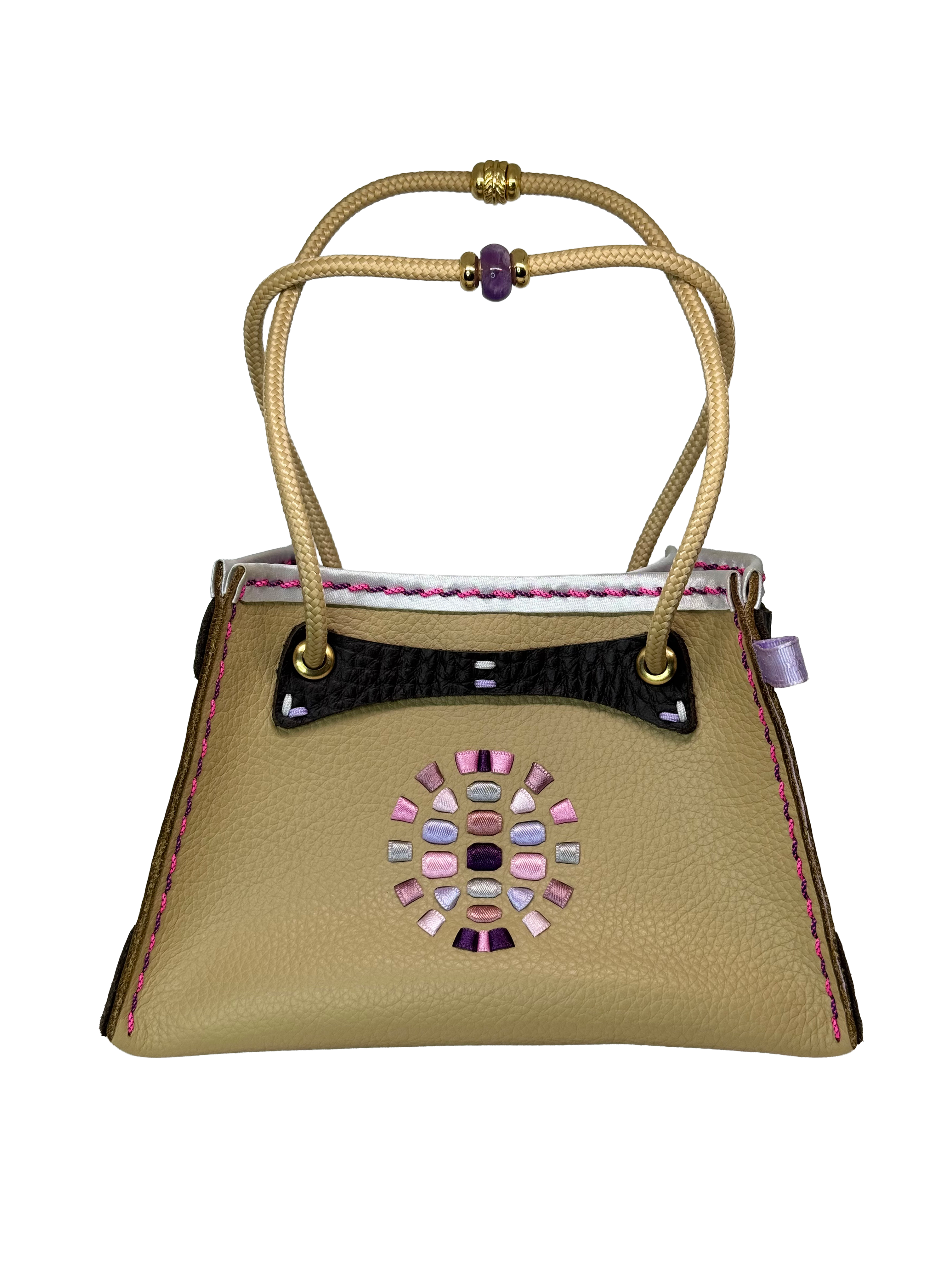 Lilac StarBell