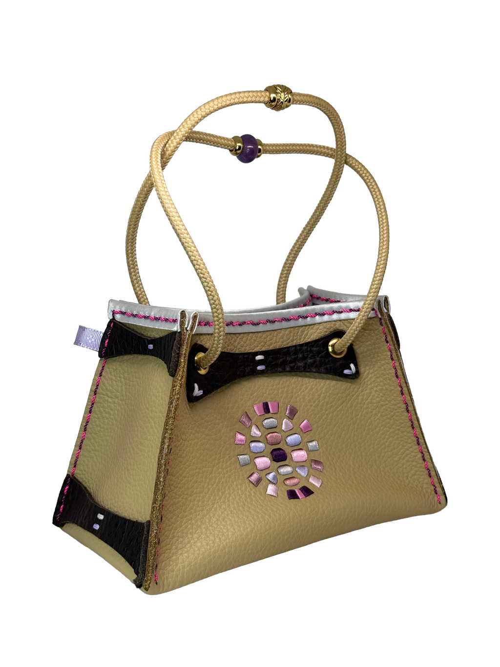 Lilac StarBell
