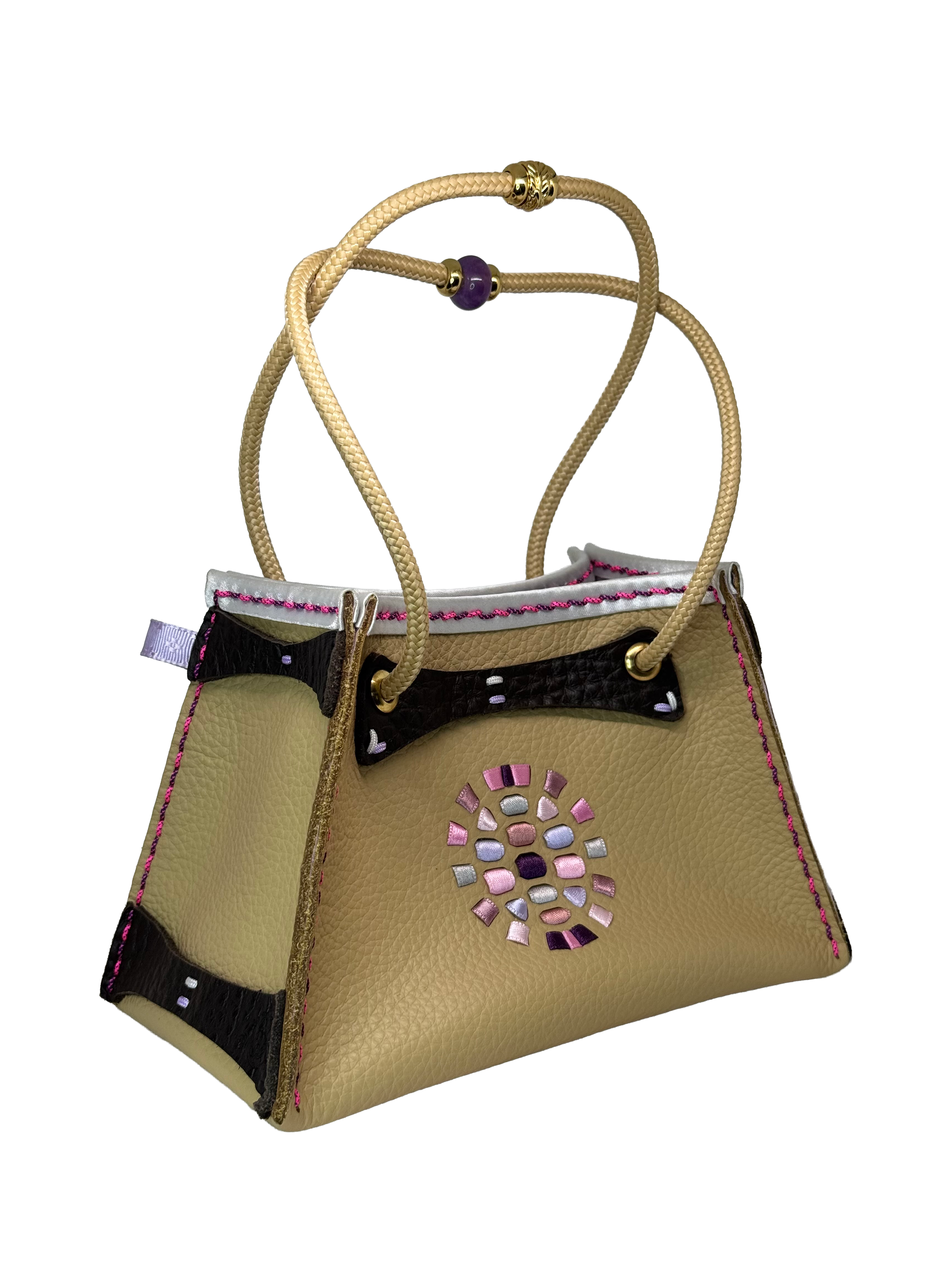 Lilac StarBell