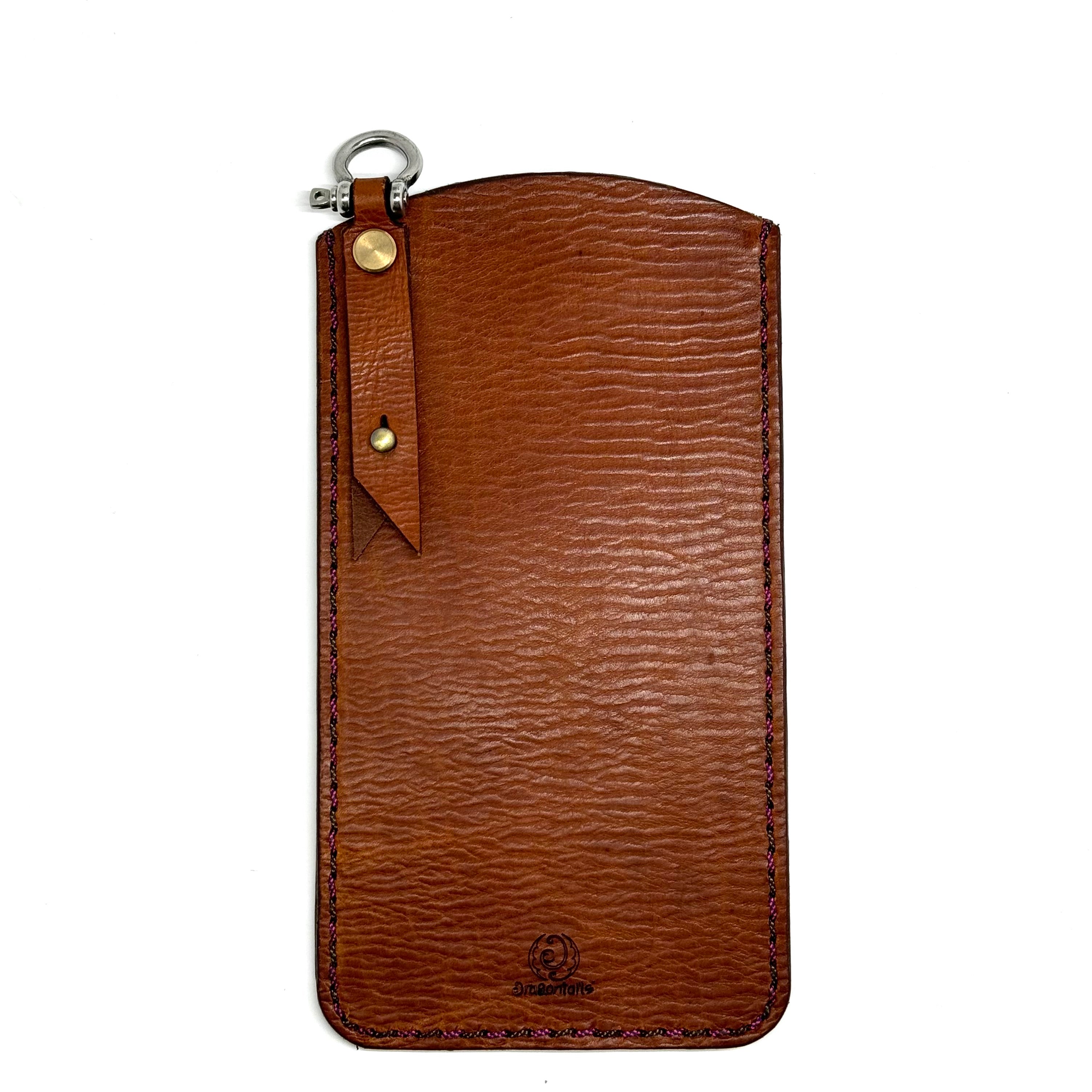 Ostrich "Traveller" (NO RF EMF)