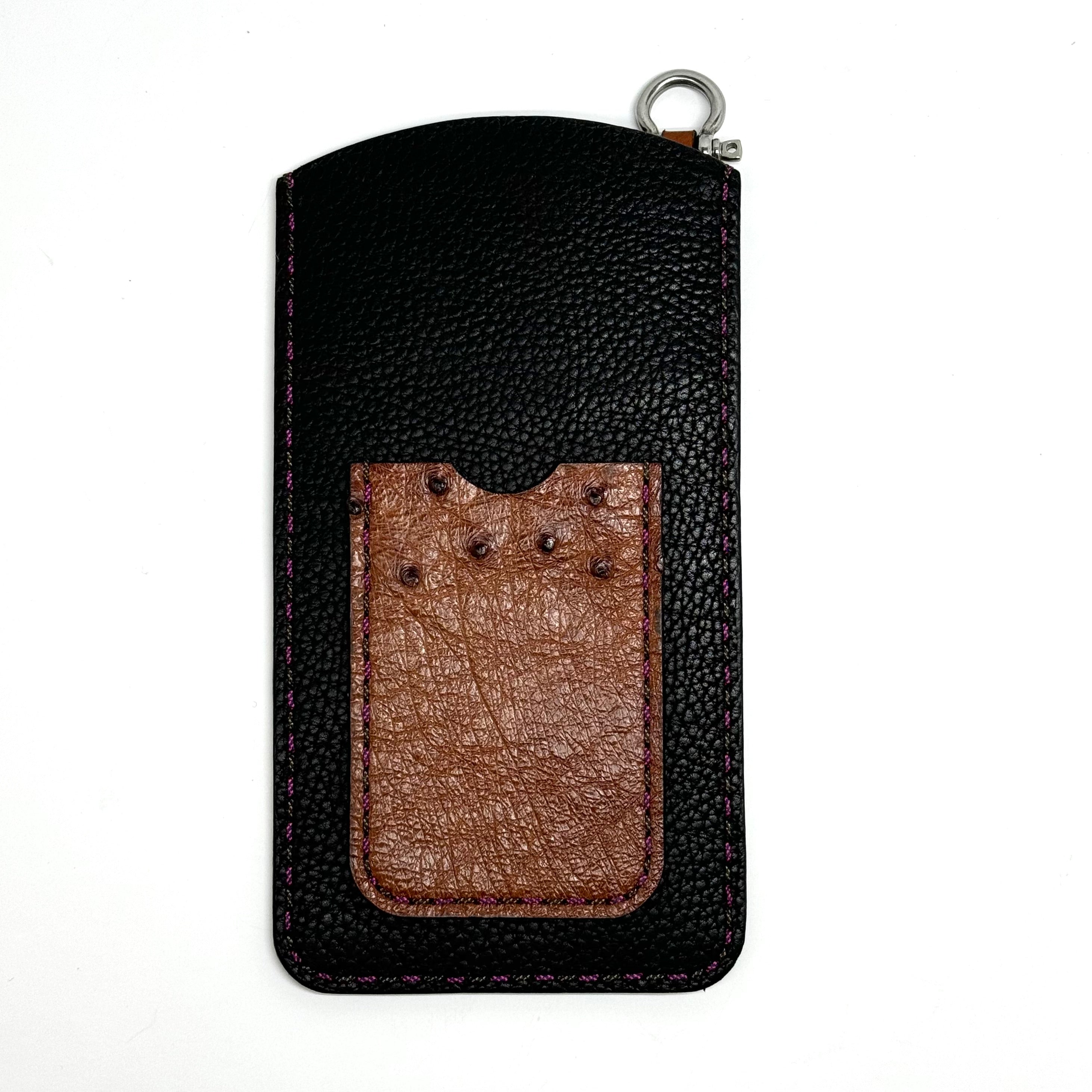 Ostrich "Traveller" (NO RF EMF)