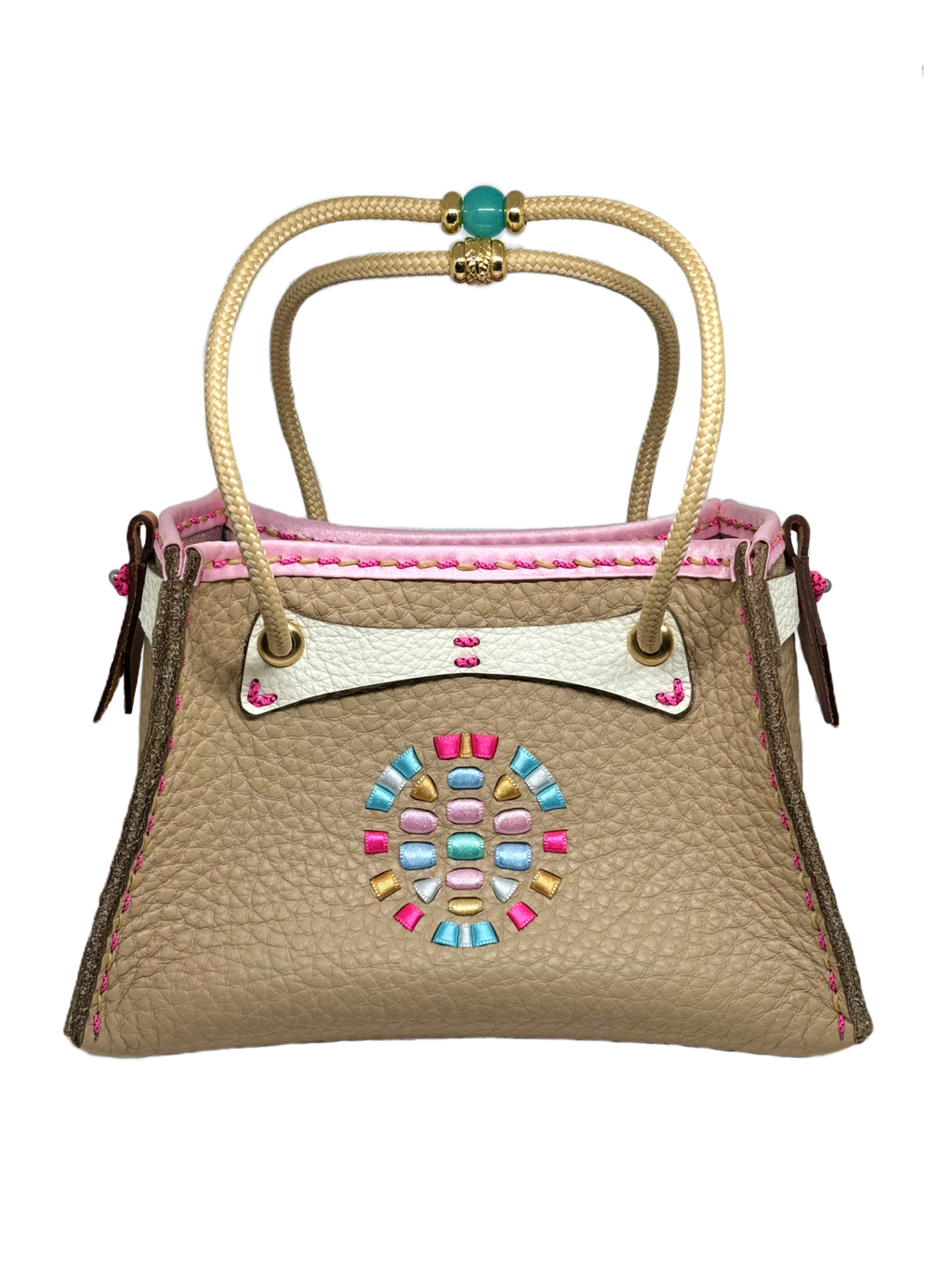 Paris "StarBell"