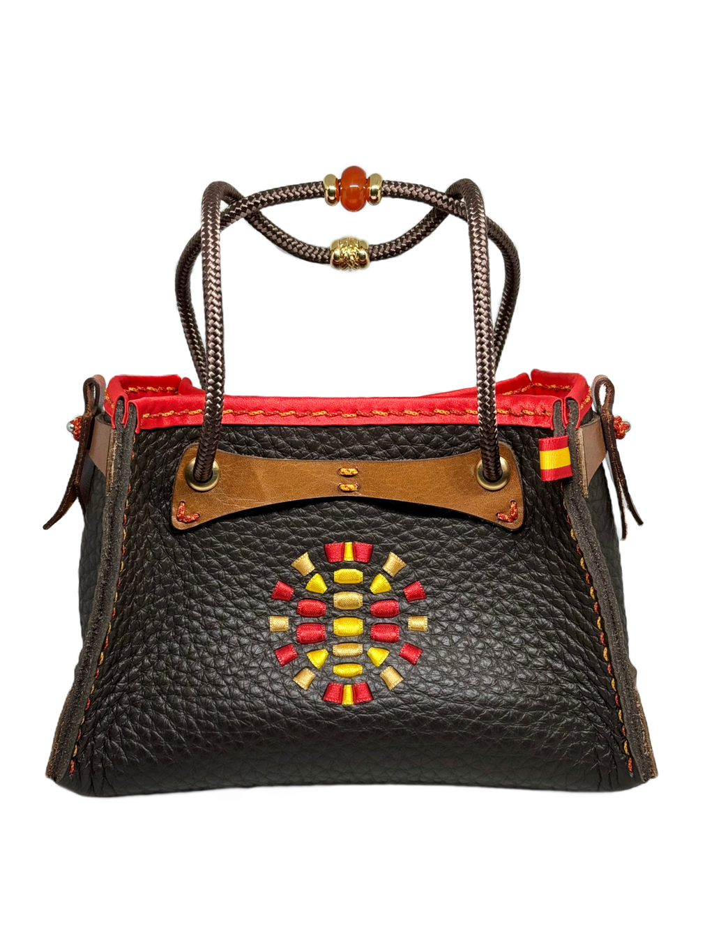Spanish "StarBell"