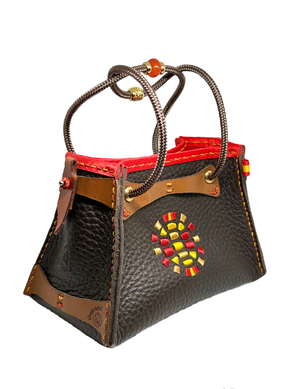 Spanish "StarBell"