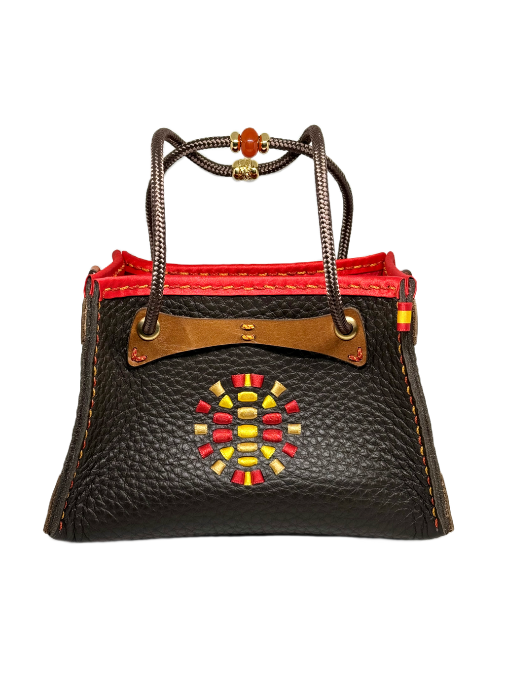 Spanish "StarBell"