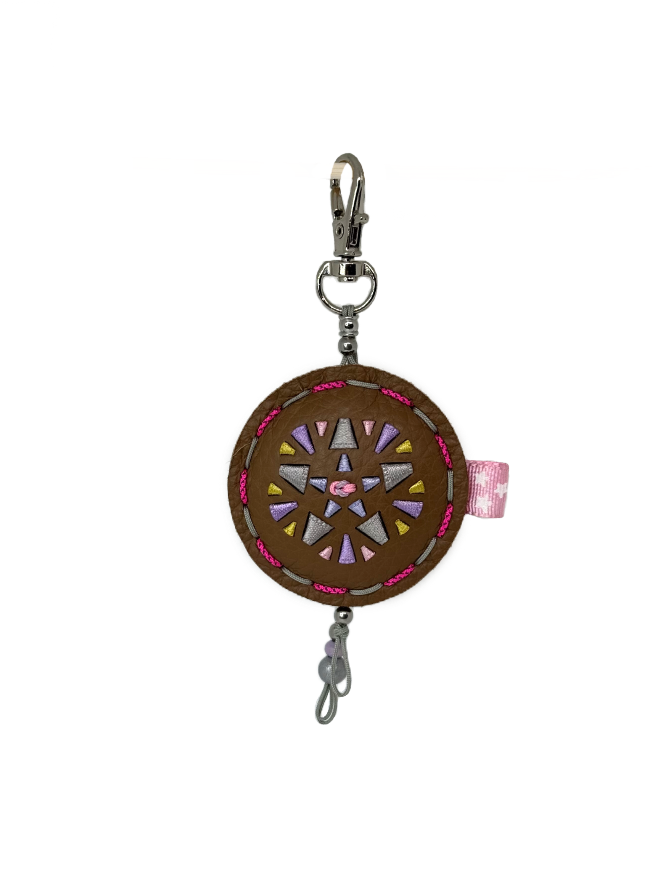 Coffee Star Podpourrí