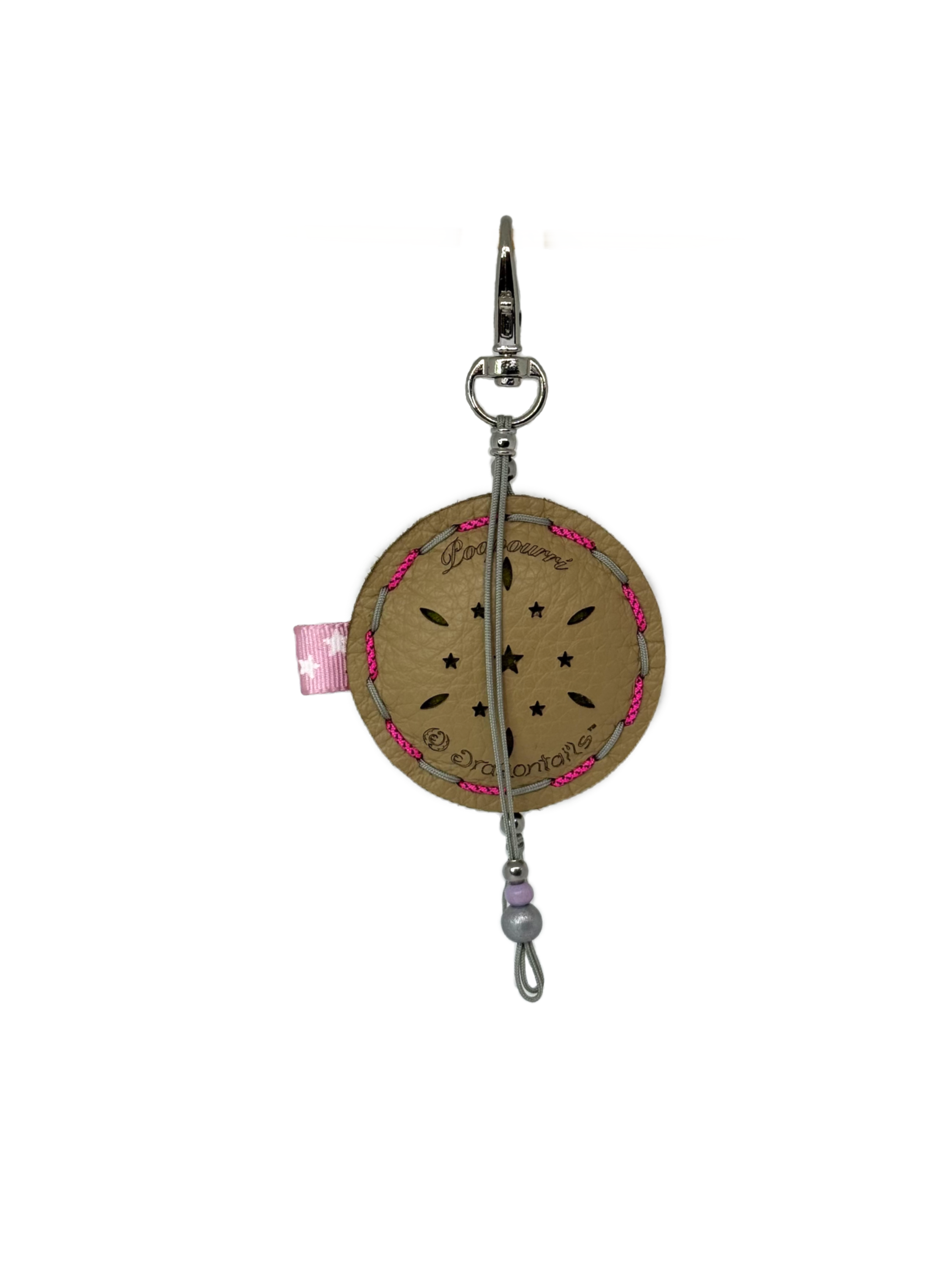 Coffee Star Podpourrí