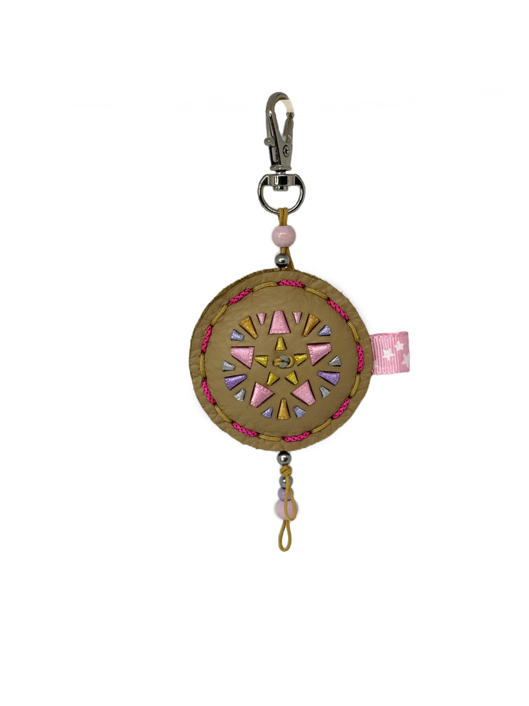 Sand Star Podpourrí