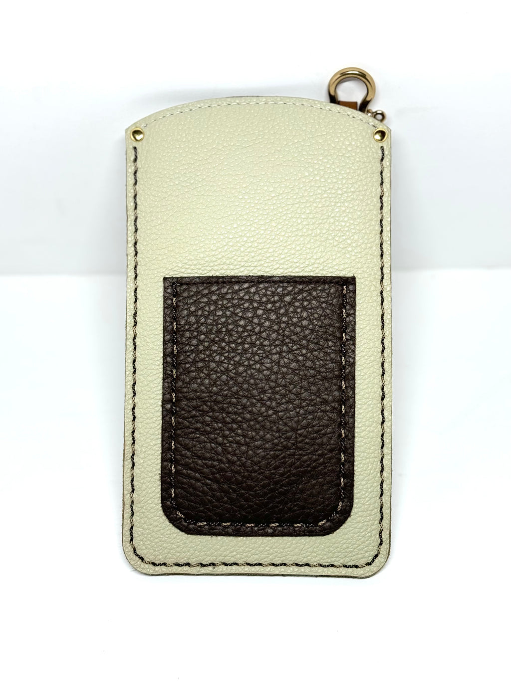 Fleur de Vie "Traveller"