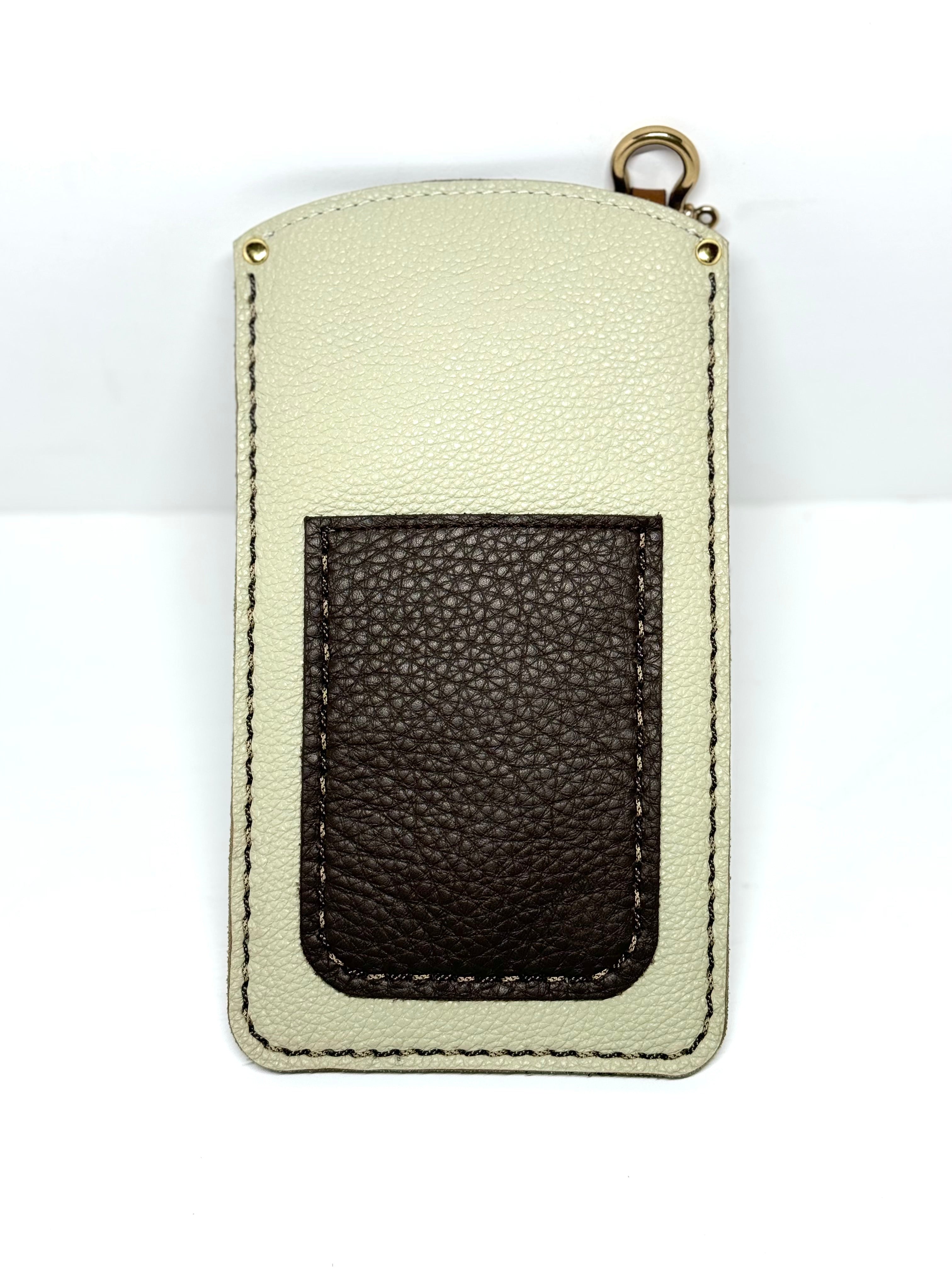 Fleur de Vie "Traveller"