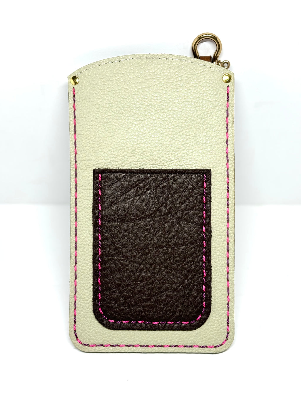 Fleur de Vie "Traveller"