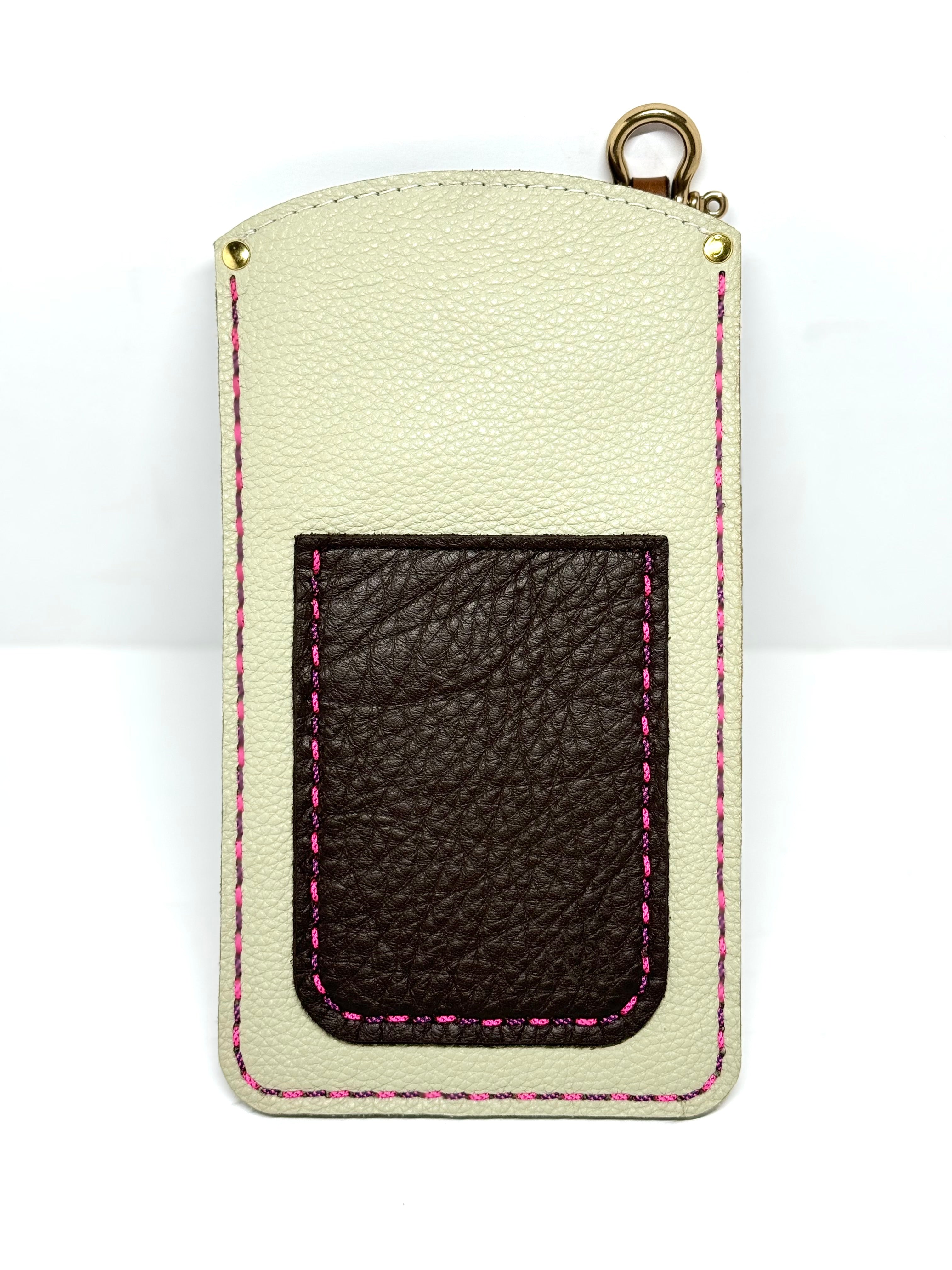 Fleur de Vie "Traveller"