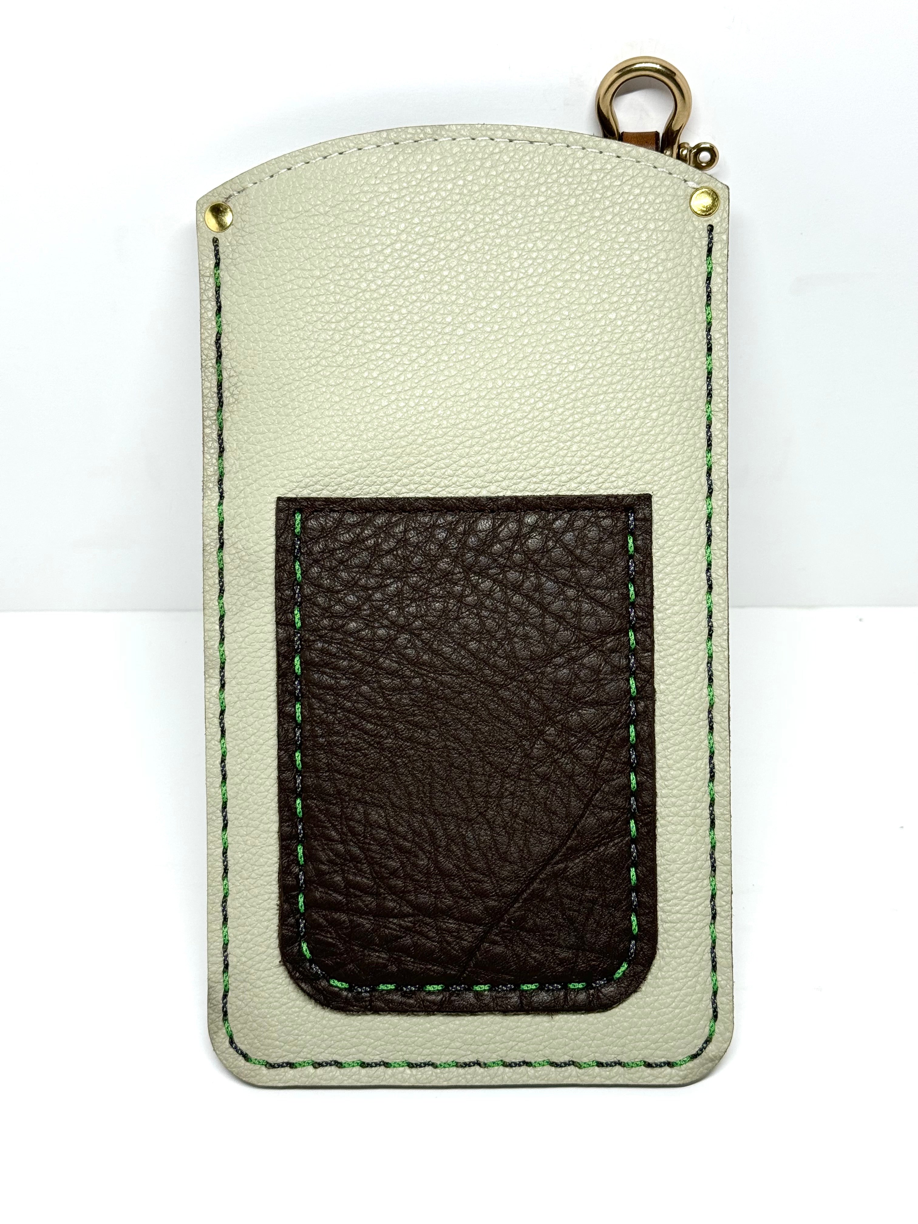 Fleur de Vie "Traveller"