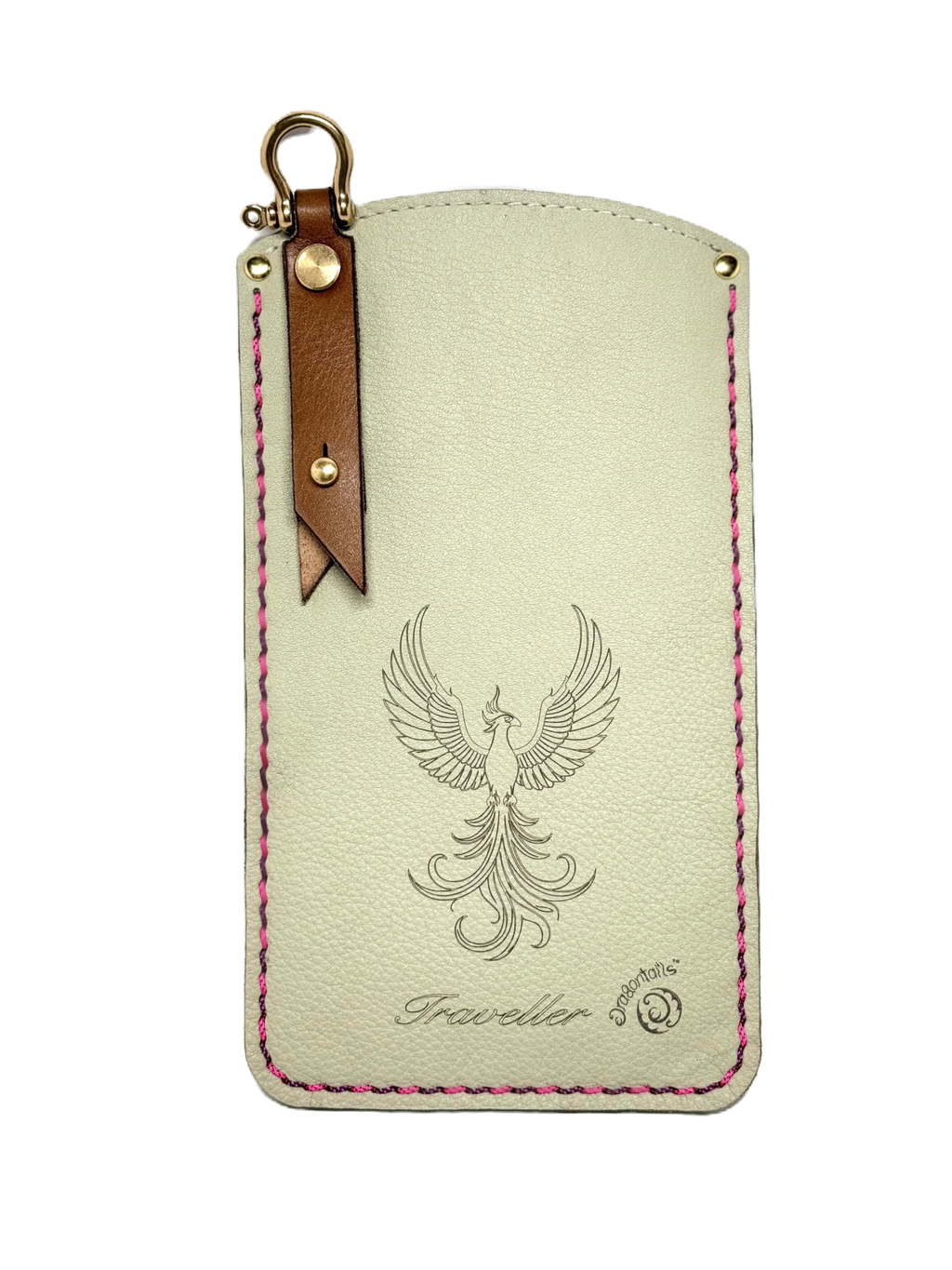 Phoenix "Traveller"