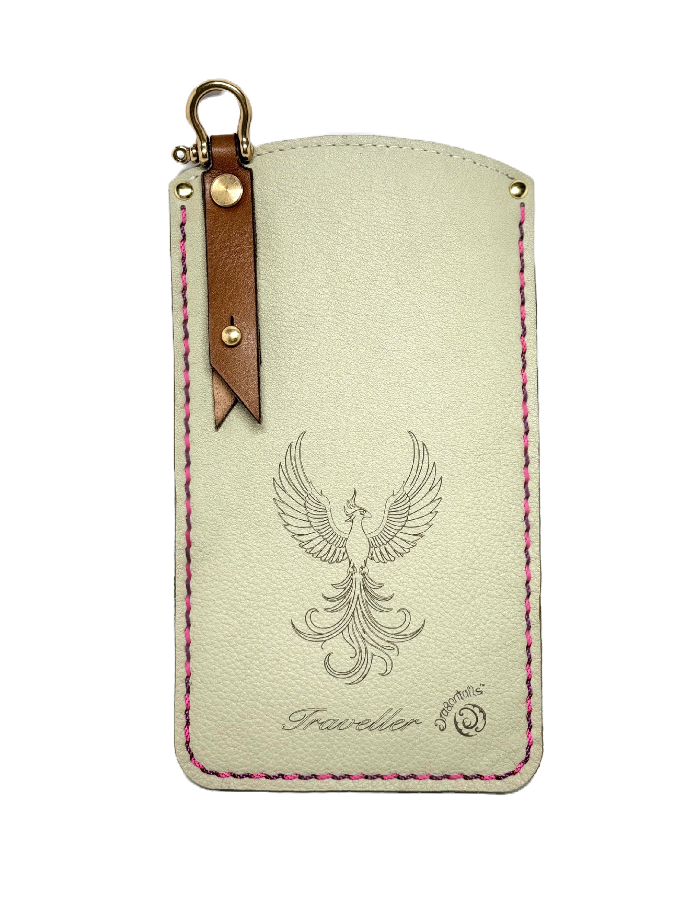 Phoenix "Traveller"