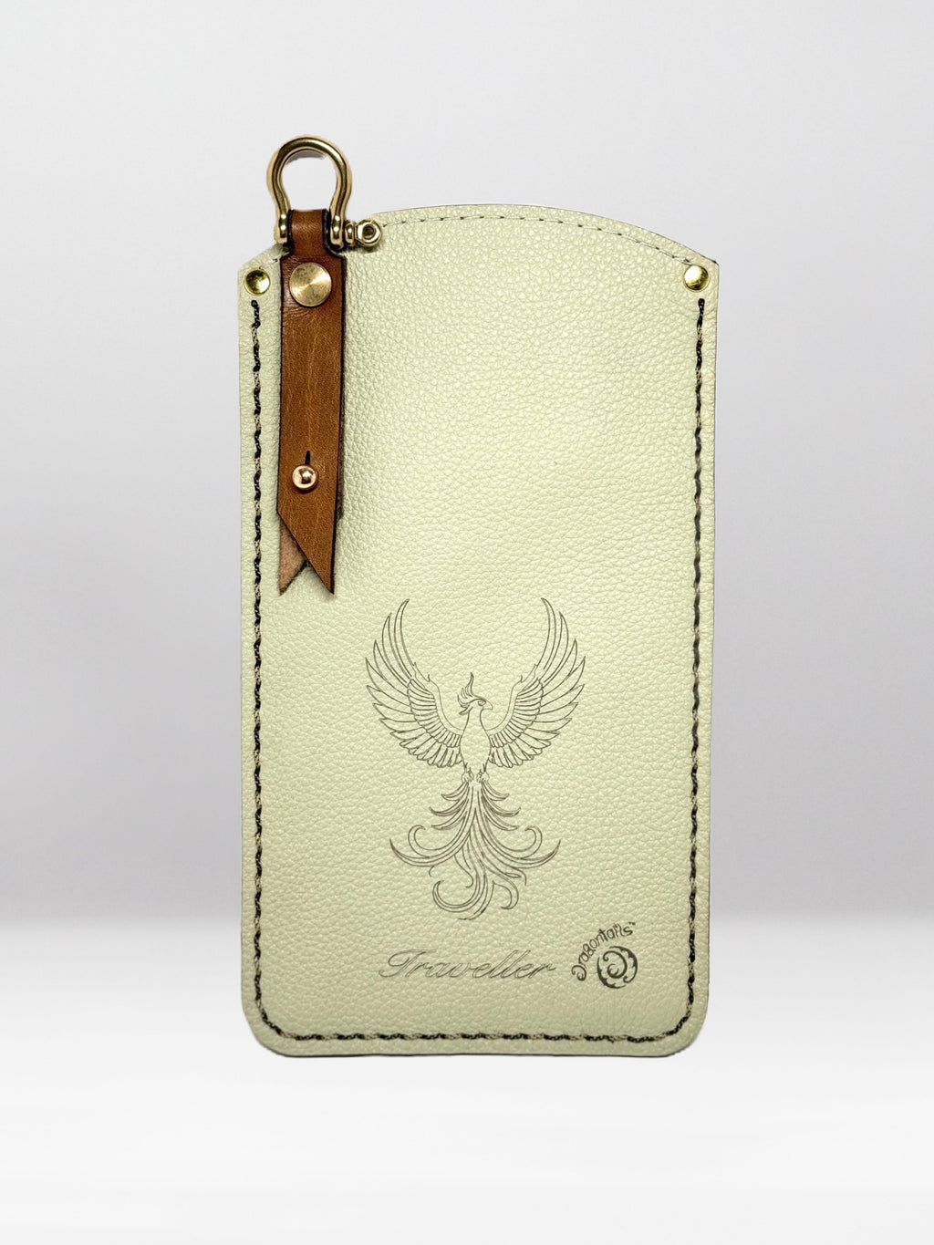 Phoenix "Traveller"
